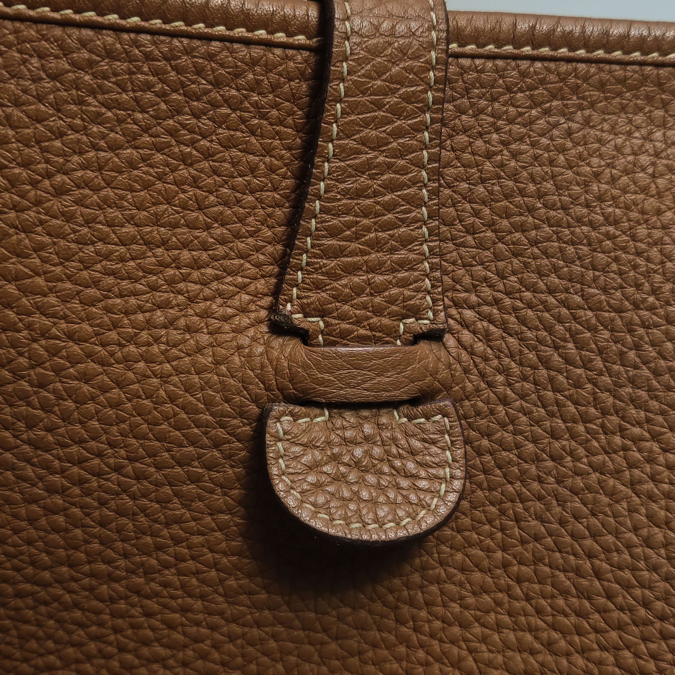 Hermes Hermes Women os Shoulder Bags Size ONE SIZE - 24 Thumbnail