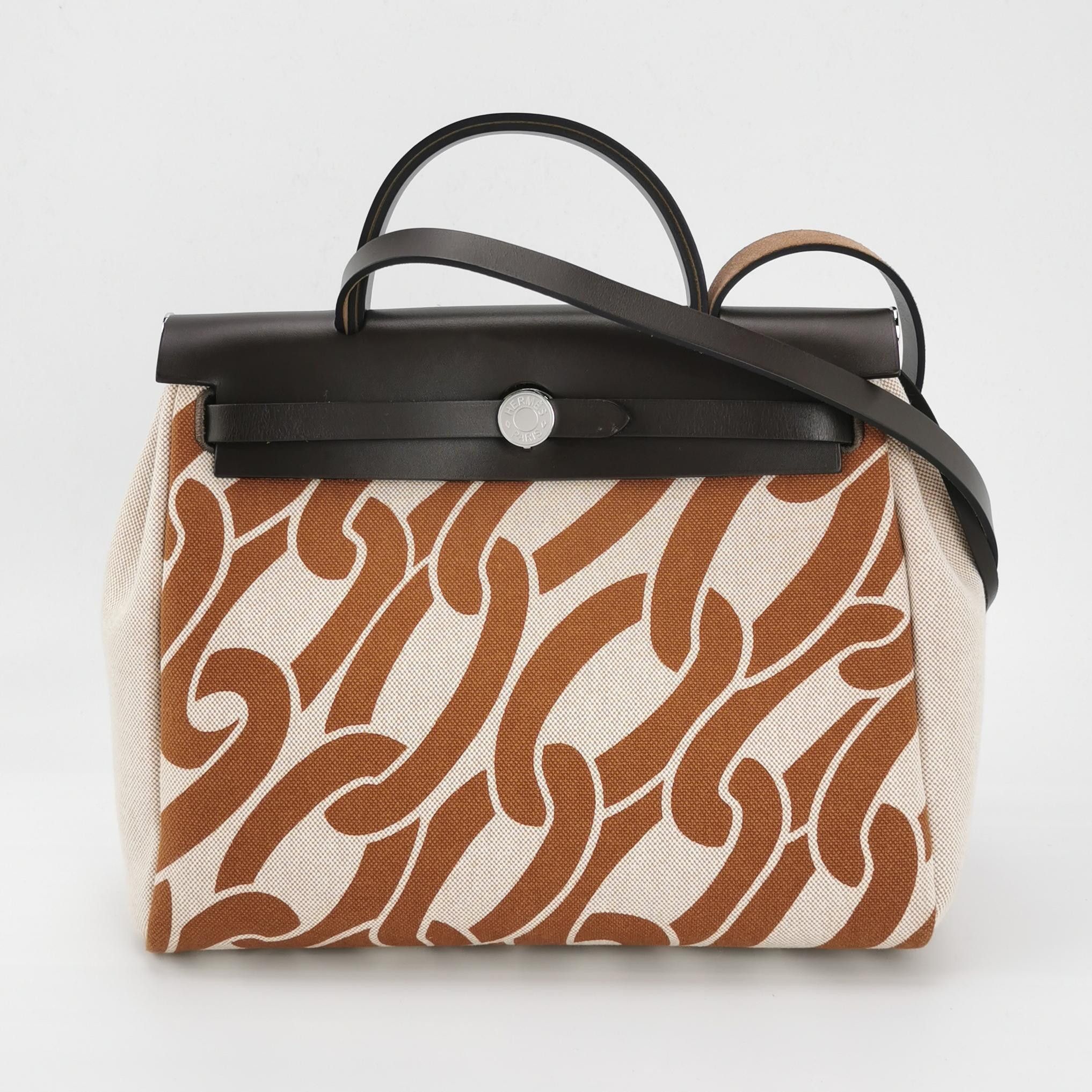 Hermes Hermes Women os Shoulder Bags Size ONE SIZE - 3 Thumbnail