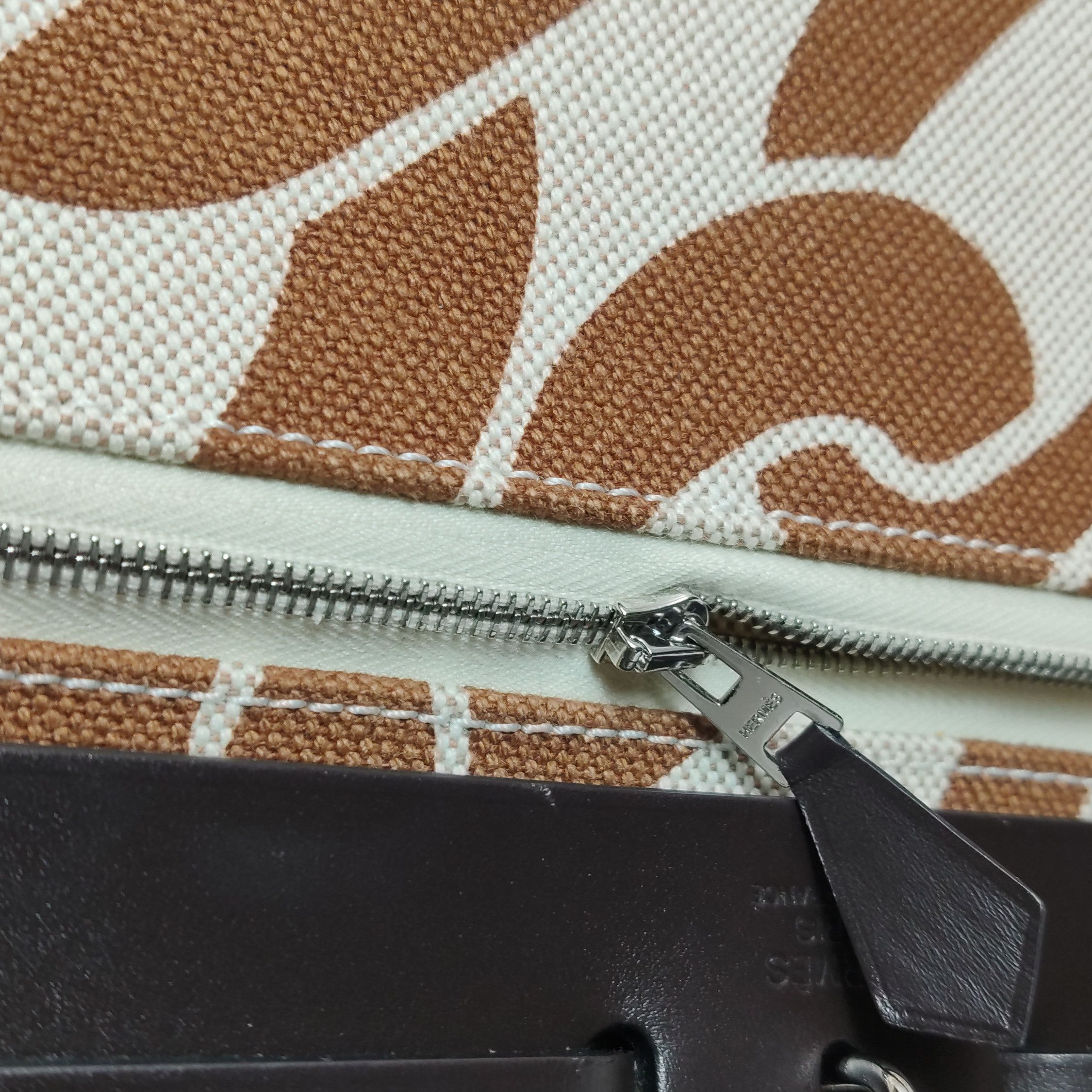 Hermes Hermes Women os Shoulder Bags Size ONE SIZE - 12 Thumbnail