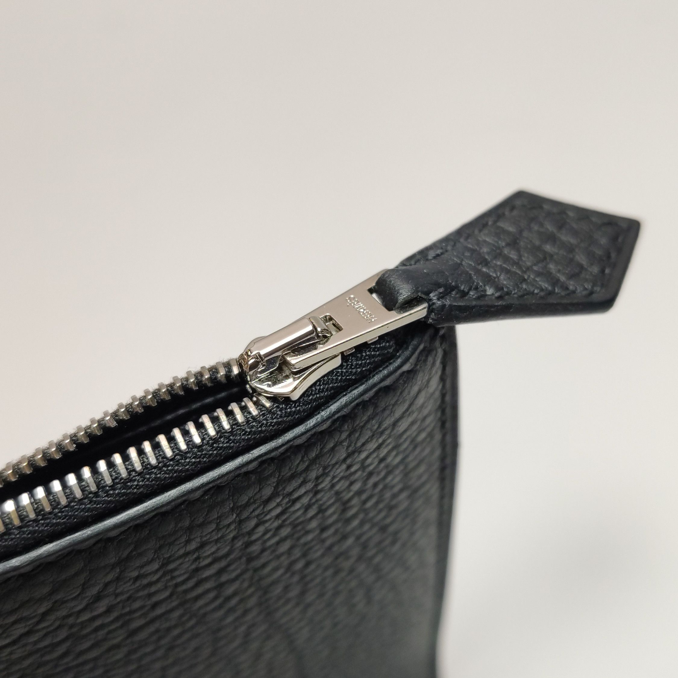Hermes Hermes Women os Clutches Size ONE SIZE - 9 Thumbnail