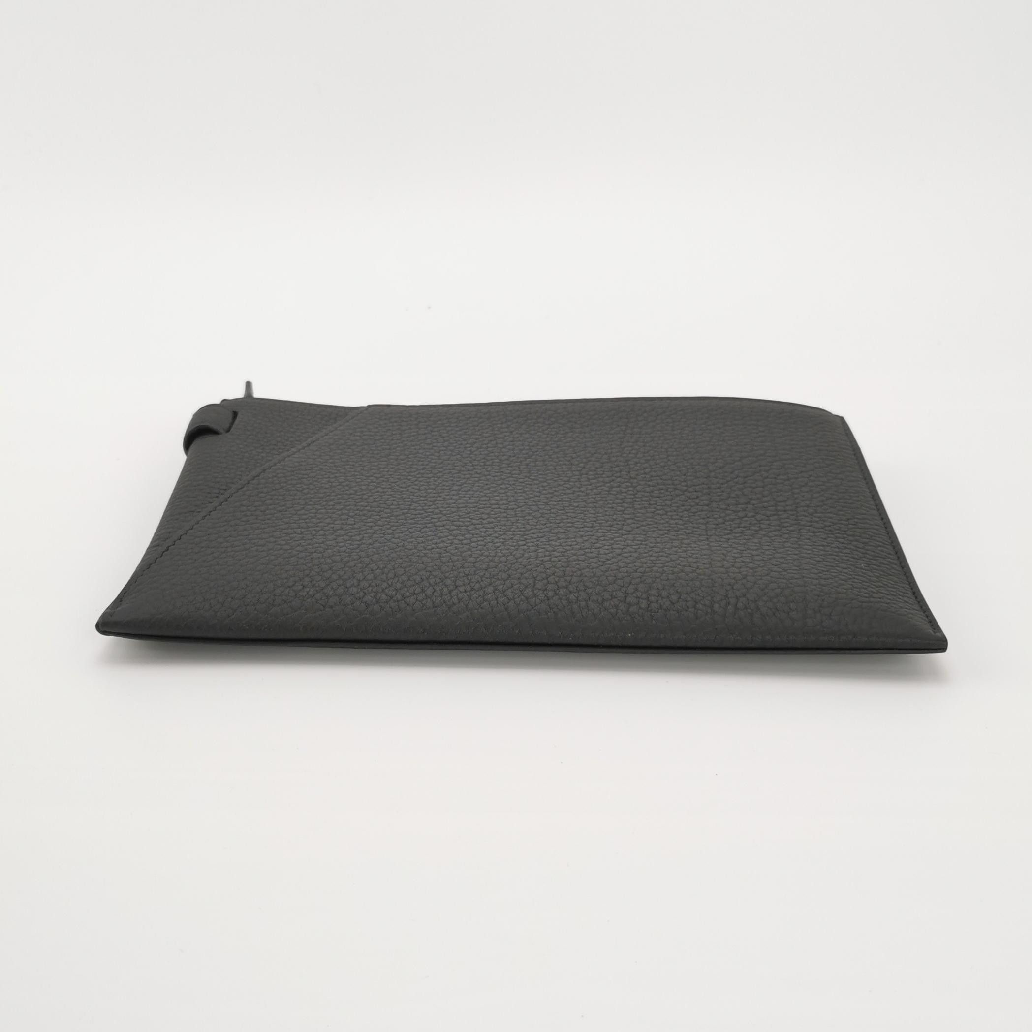 Hermes Hermes Women os Clutches Size ONE SIZE - 5 Thumbnail