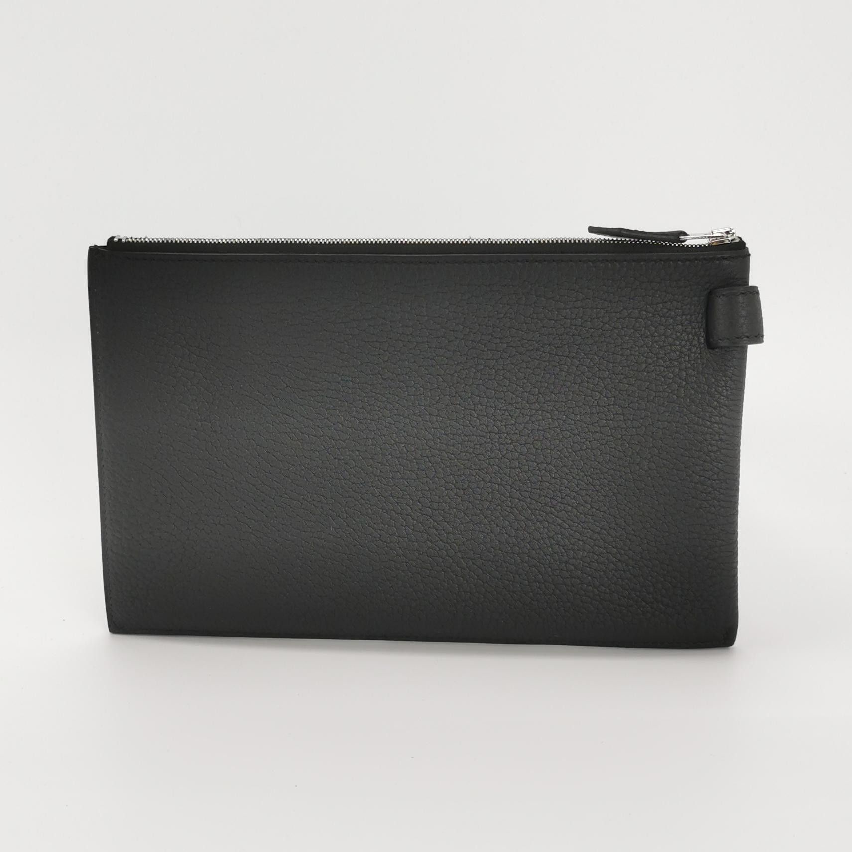 Hermes Hermes Women os Clutches Size ONE SIZE - 4 Thumbnail