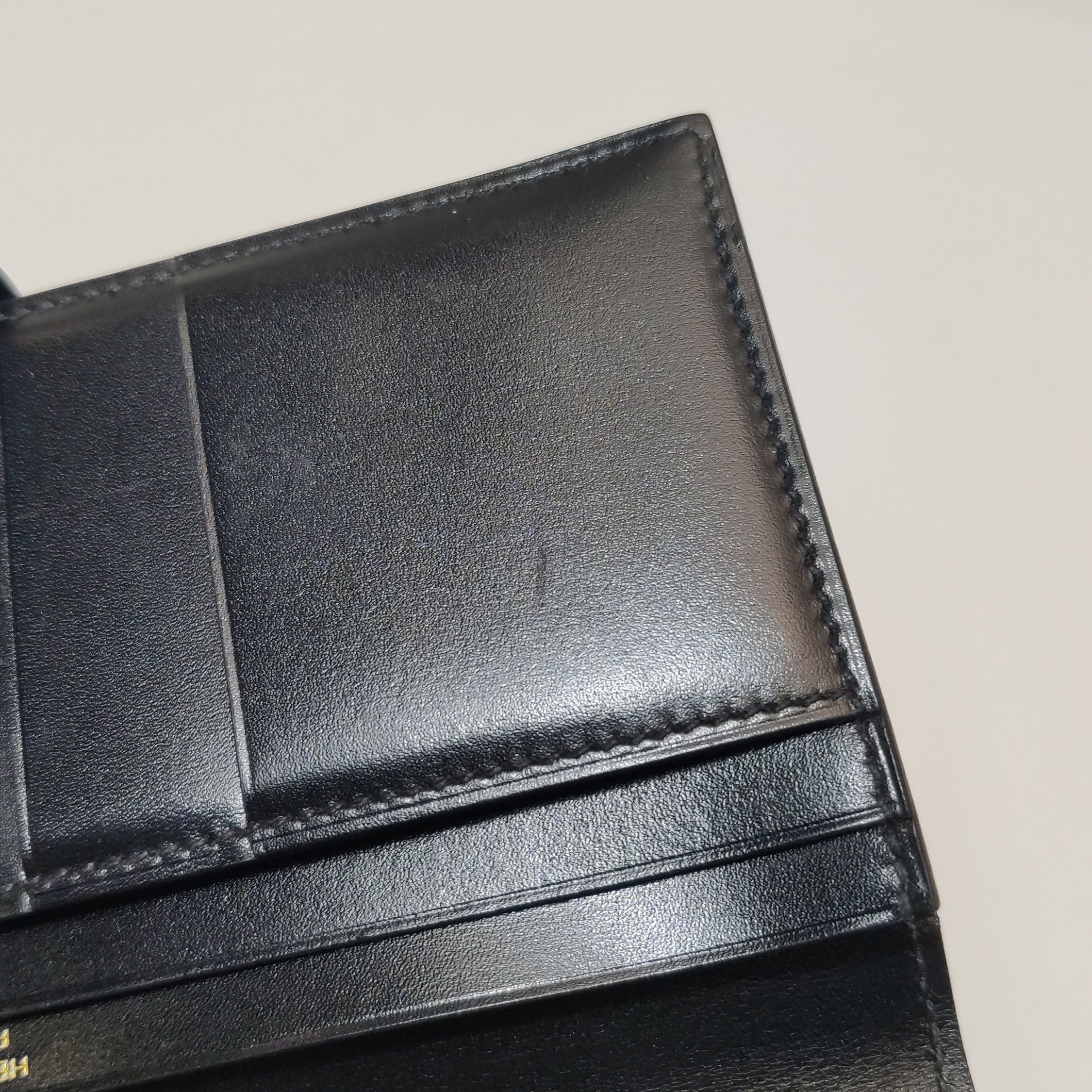 Hermes Hermes Women os Wallets Size ONE SIZE - 8 Thumbnail