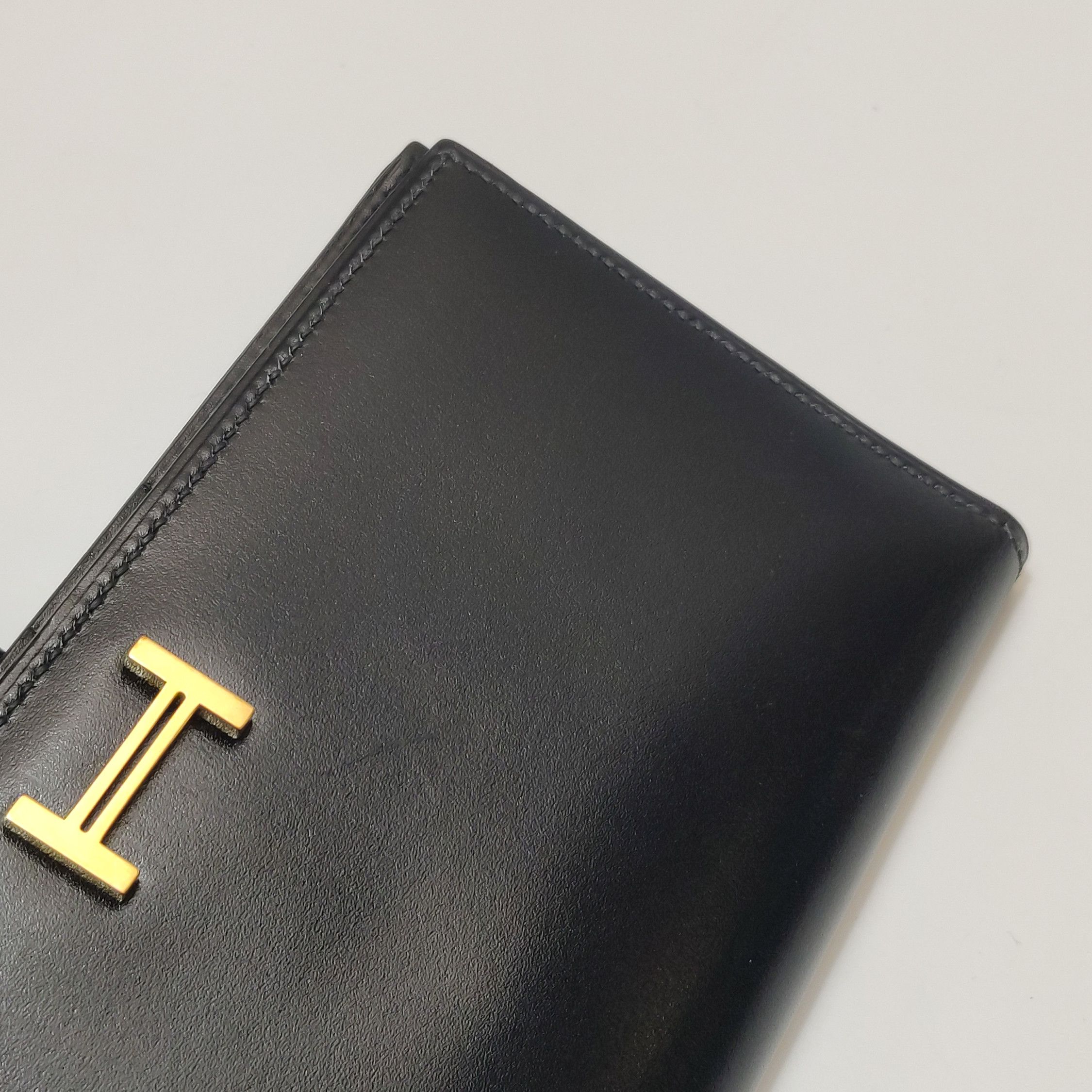 Hermes Hermes Women os Wallets Size ONE SIZE - 14 Thumbnail