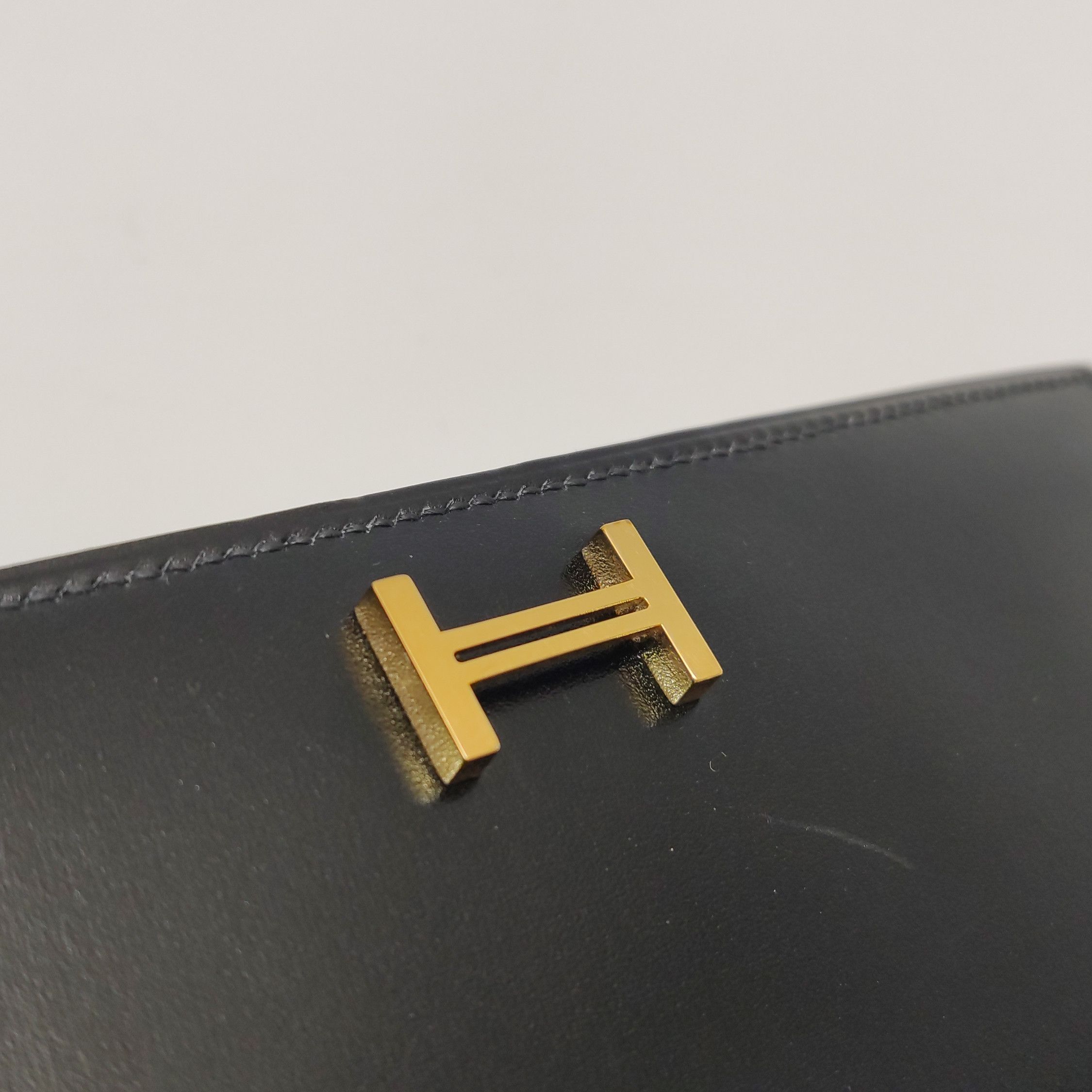 Hermes Hermes Women os Wallets Size ONE SIZE - 11 Thumbnail