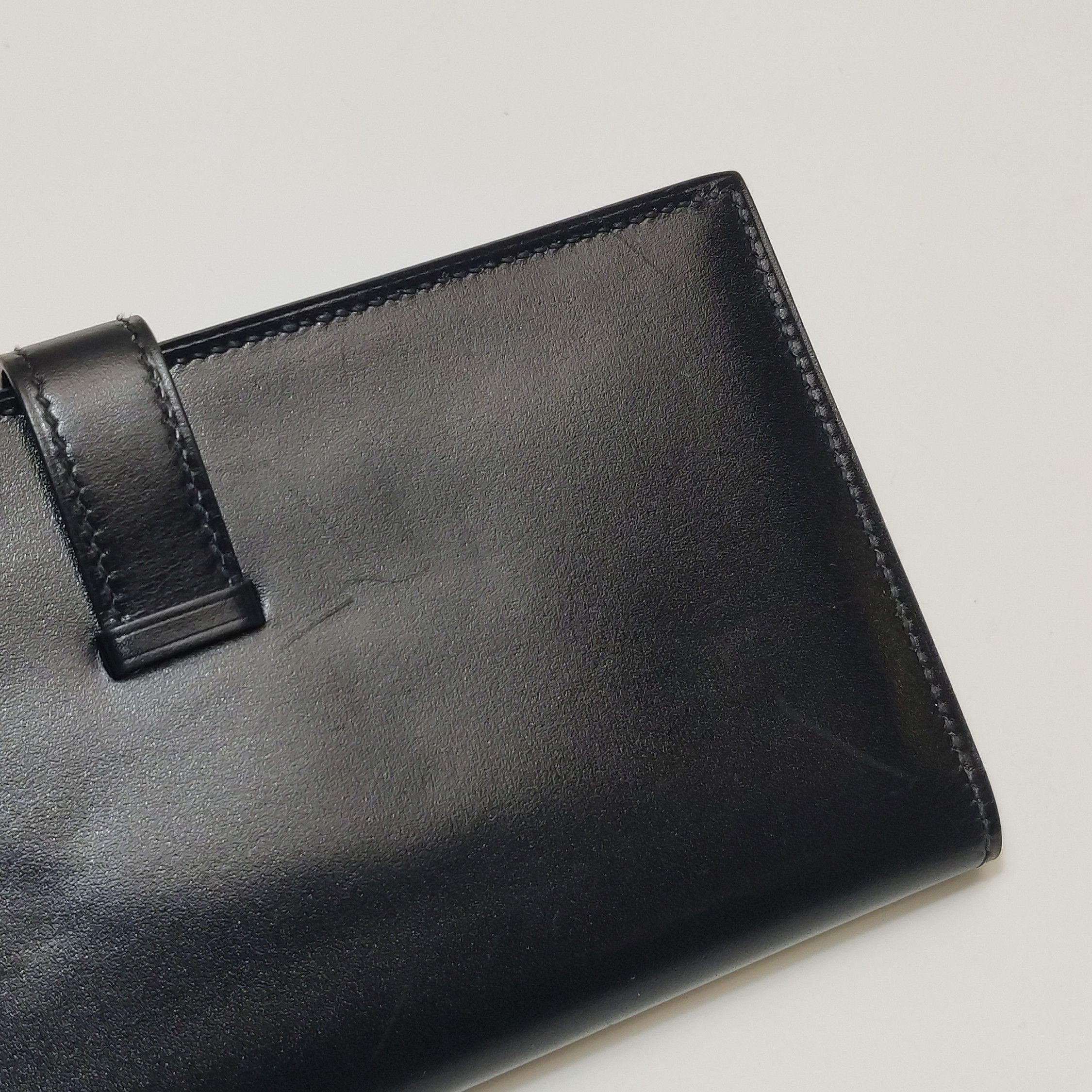 Hermes Hermes Women os Wallets Size ONE SIZE - 13 Thumbnail