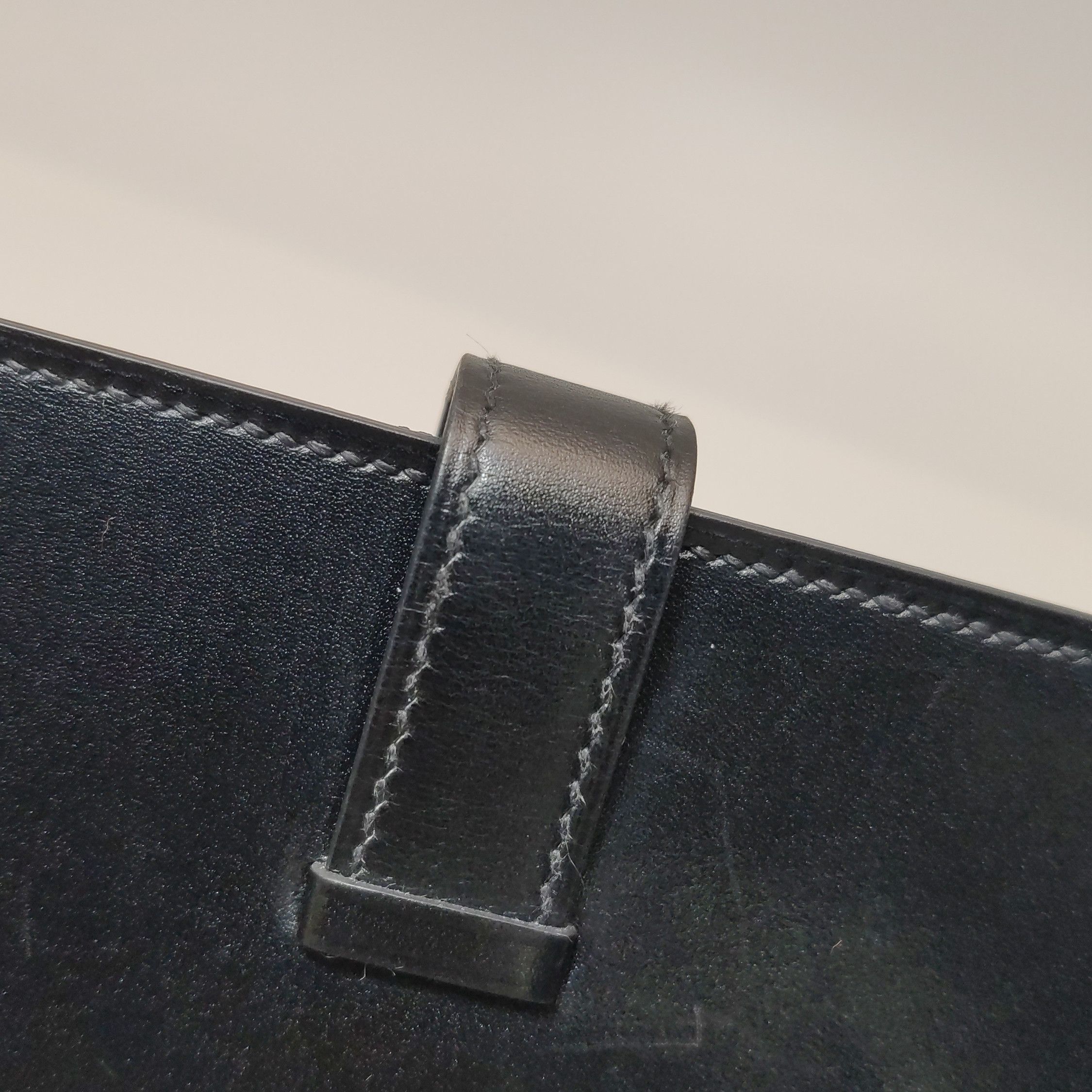 Hermes Hermes Women os Wallets Size ONE SIZE - 16 Thumbnail