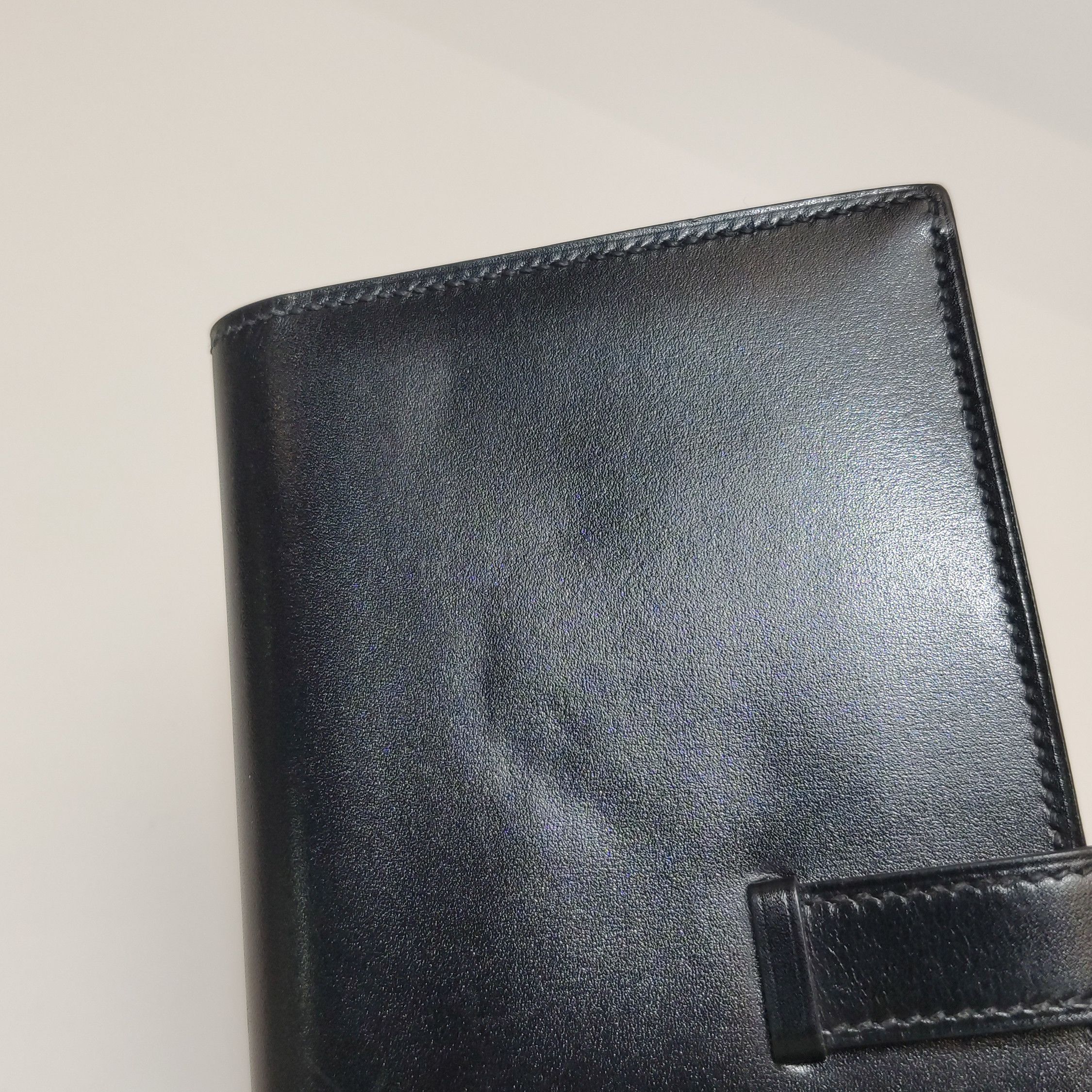 Hermes Hermes Women os Wallets Size ONE SIZE - 12 Thumbnail