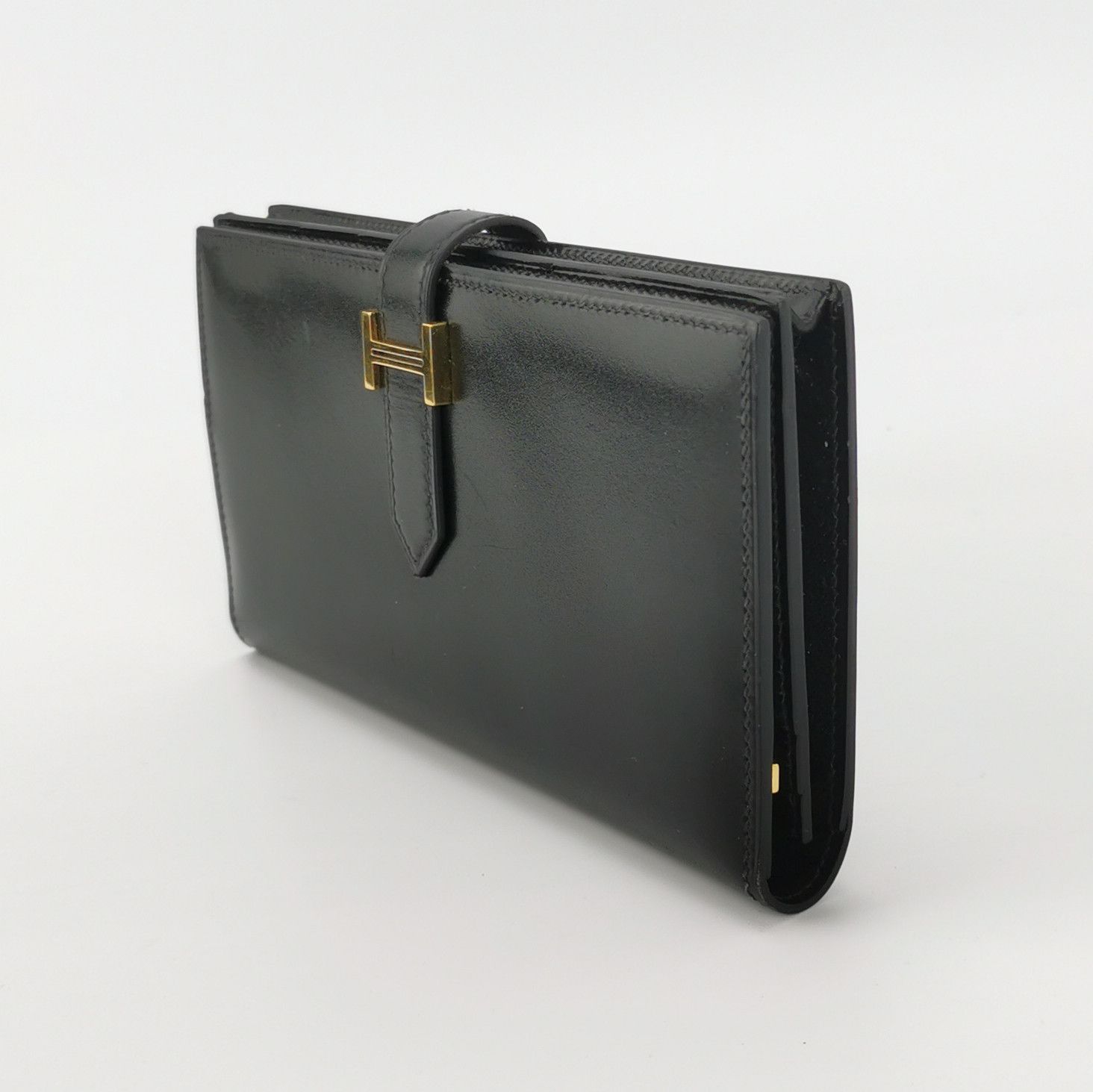 Hermes Hermes Women os Wallets Size ONE SIZE - 2 Thumbnail