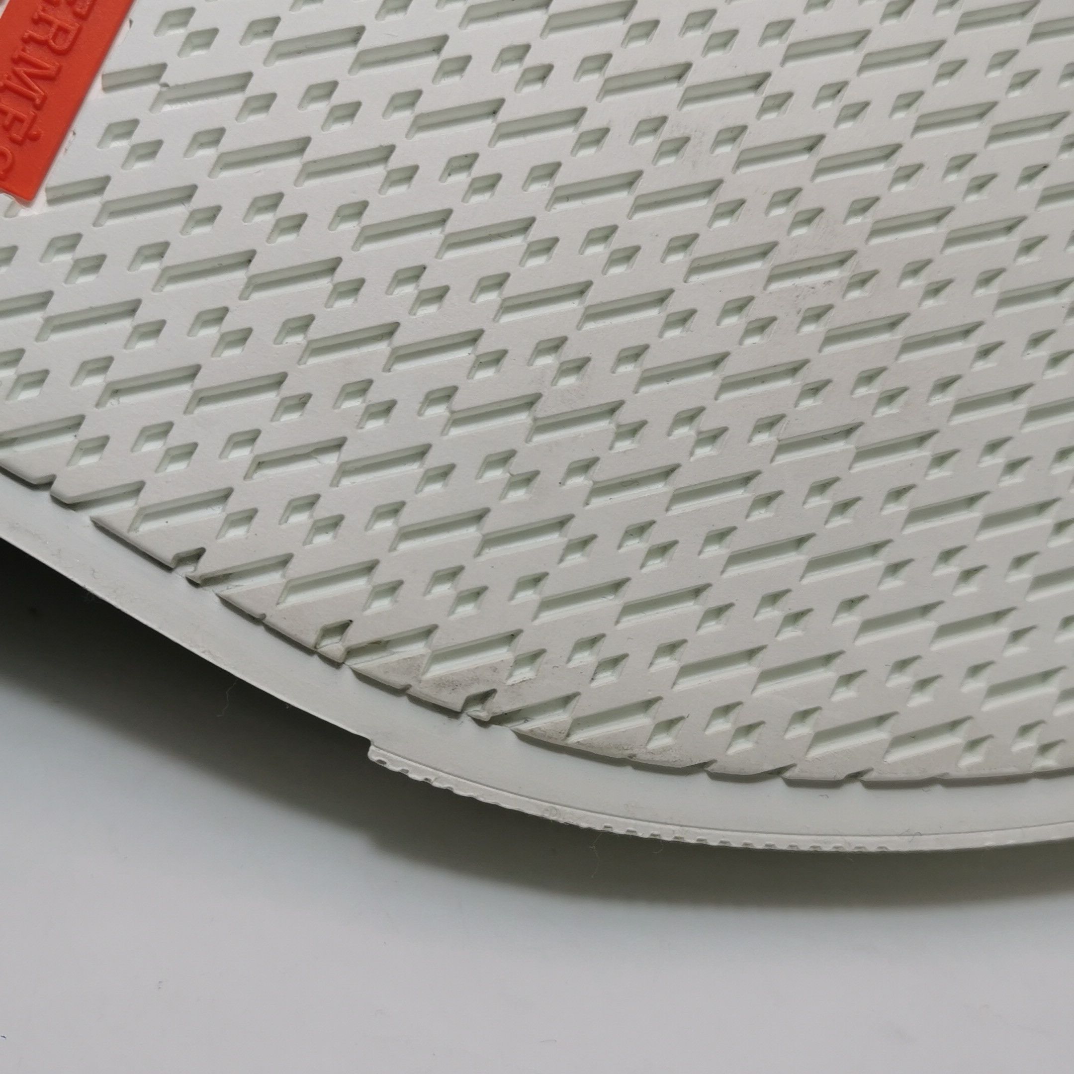 Hermes Hermes Women 7 Lowtop Sneakers Size US 7 / IT 37 - 12 Thumbnail