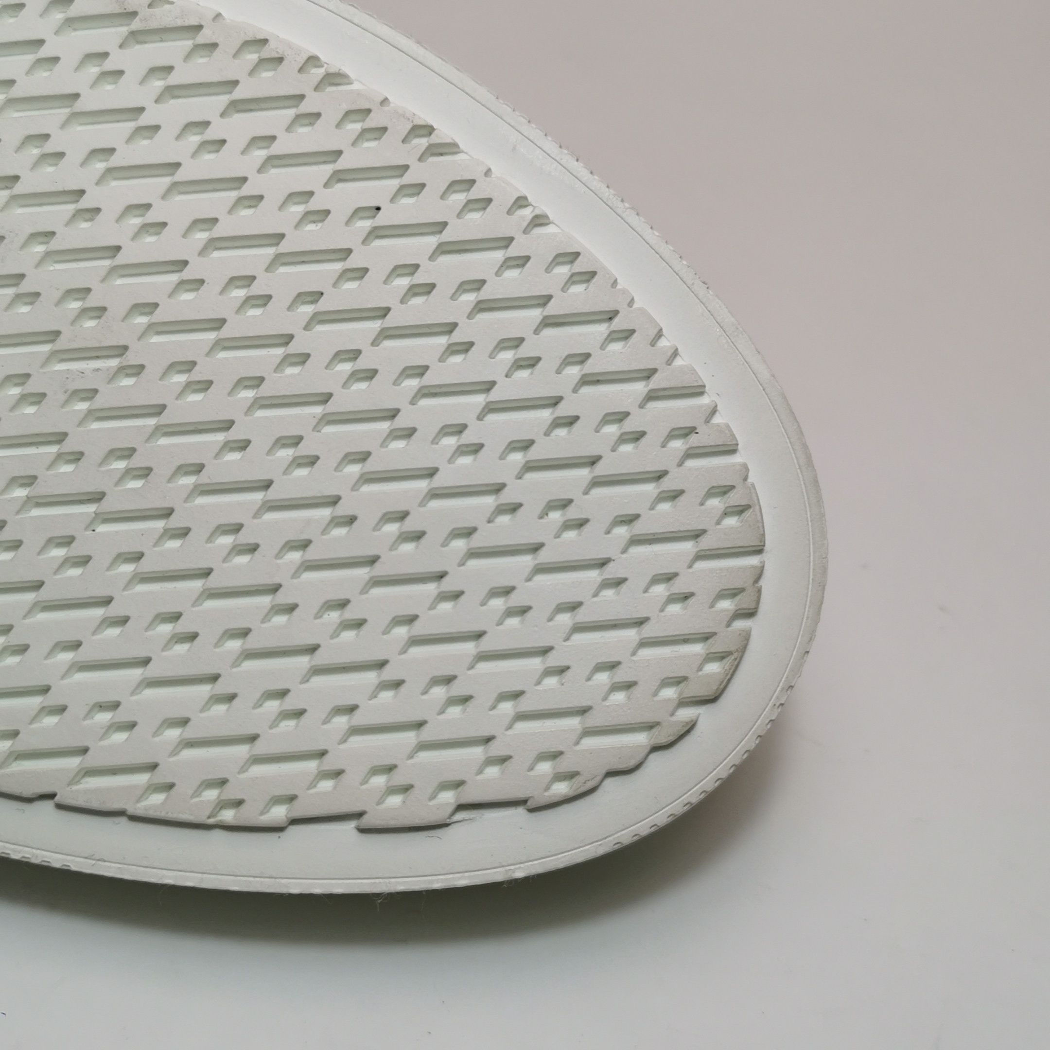 Hermes Hermes Women 7 Lowtop Sneakers Size US 7 / IT 37 - 13 Thumbnail