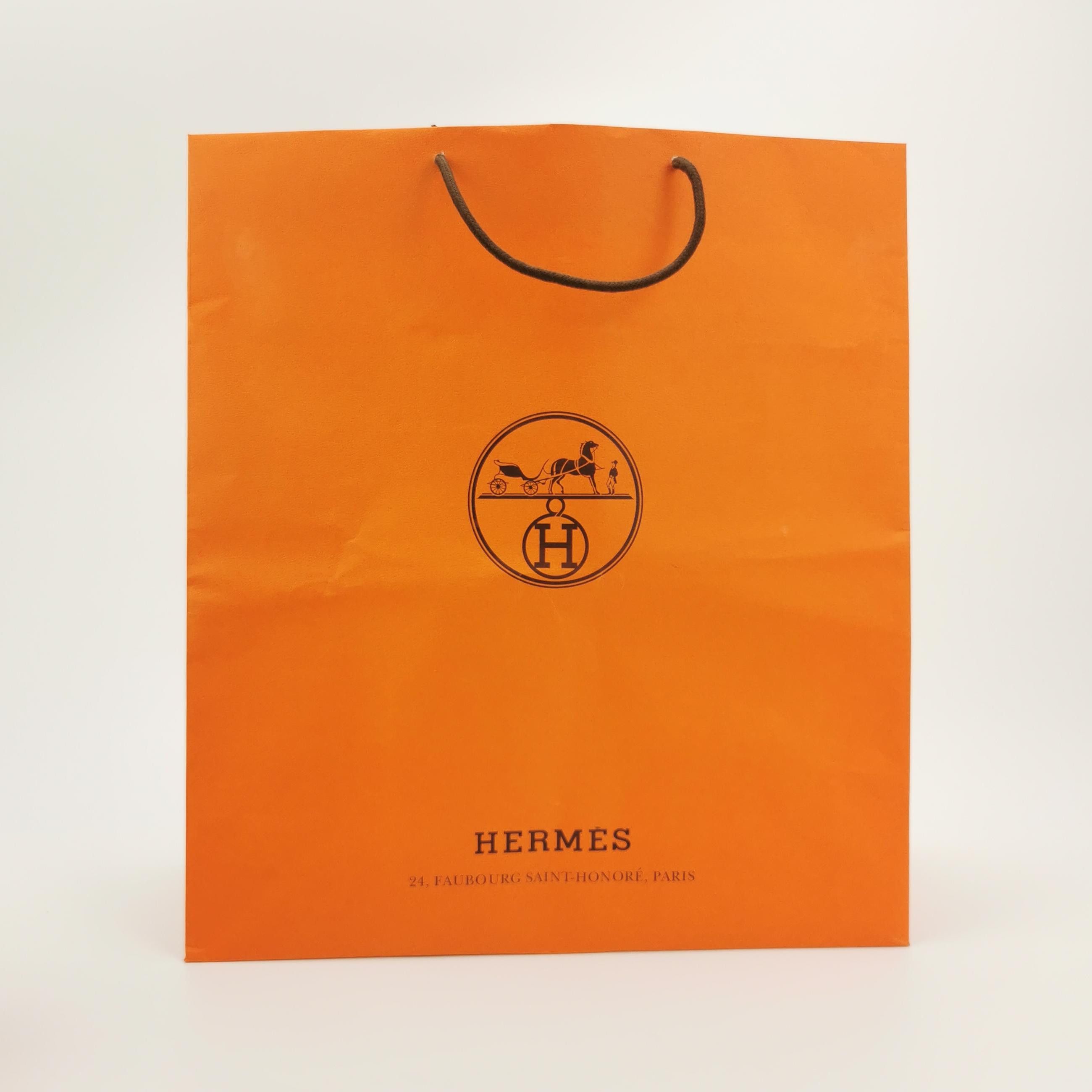 Hermes Hermes Women 6 Sandals Size US 6 / IT 36 - 7 Thumbnail