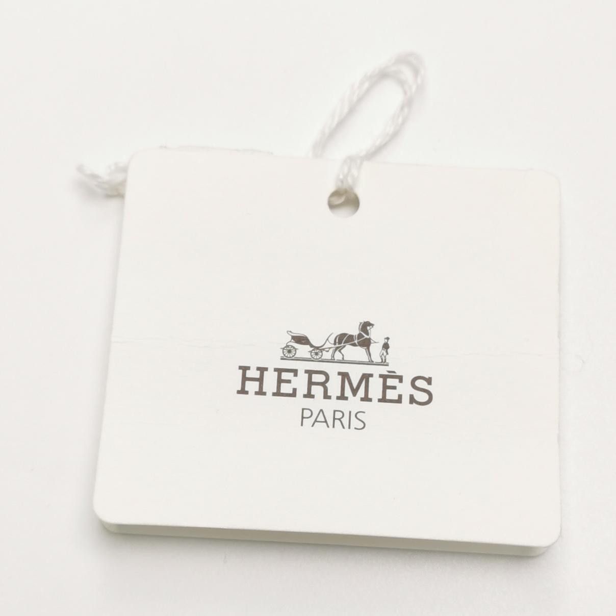 Hermes Hermes Women it_36 Leather Jackets Size XS / US 0-2 / IT 36-38 - 4 Thumbnail