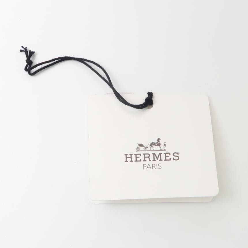 Hermes Hermes Women it_34 Sweaters Size XXS / US 00 / IT 34 - 4 Thumbnail