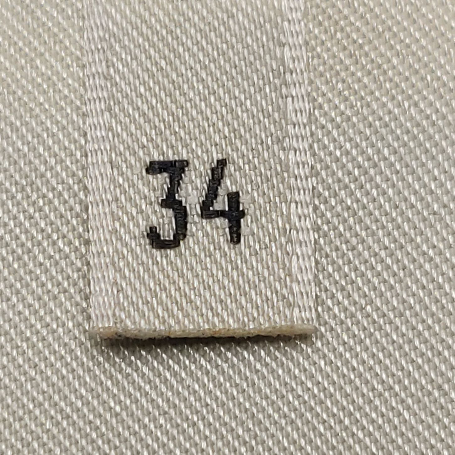 Hermes Hermes Women it_34 Sweaters Size XXS / US 00 / IT 34 - 6 Thumbnail