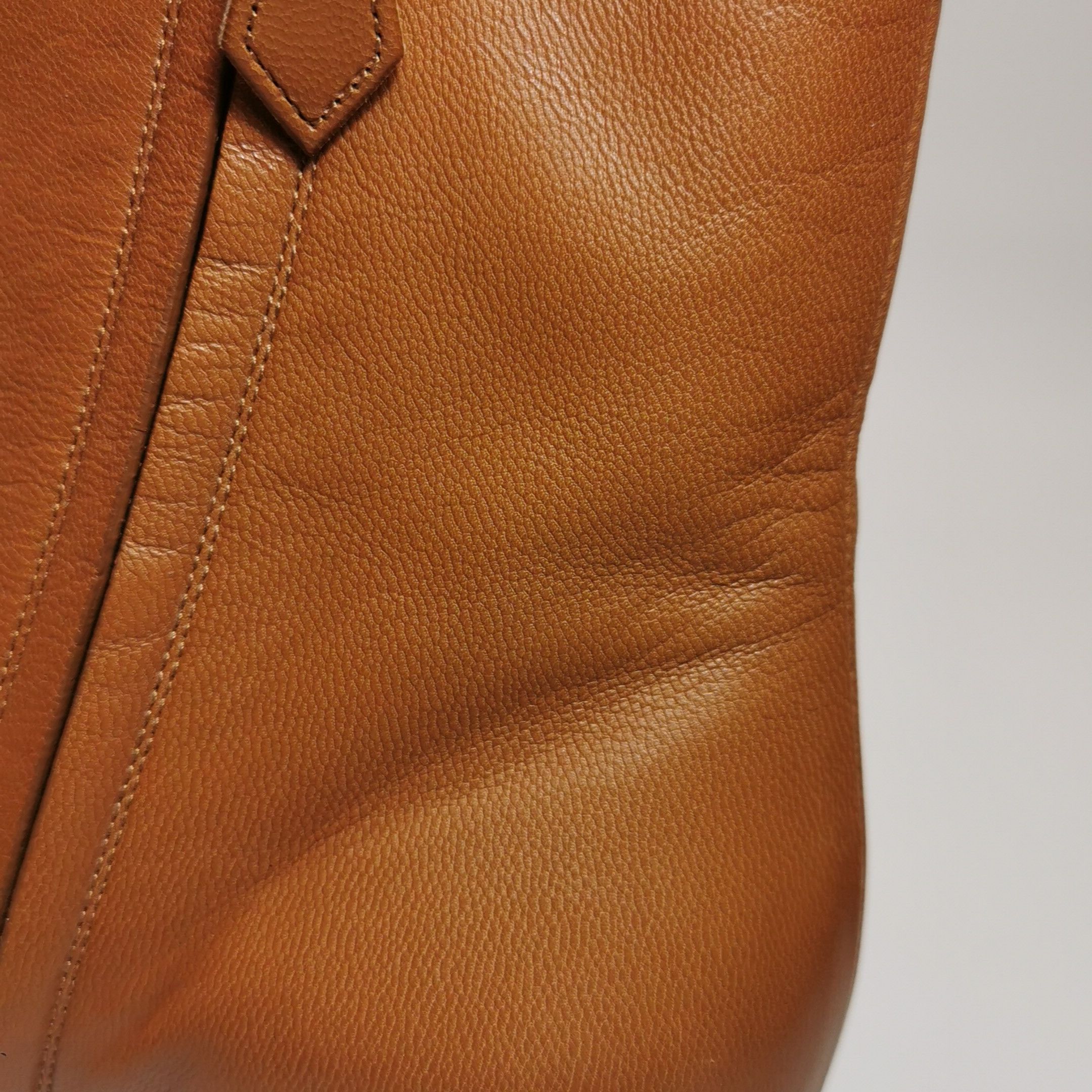 Hermes Hermes Women 6 Boots Size US 6 / IT 36 - 22 Thumbnail
