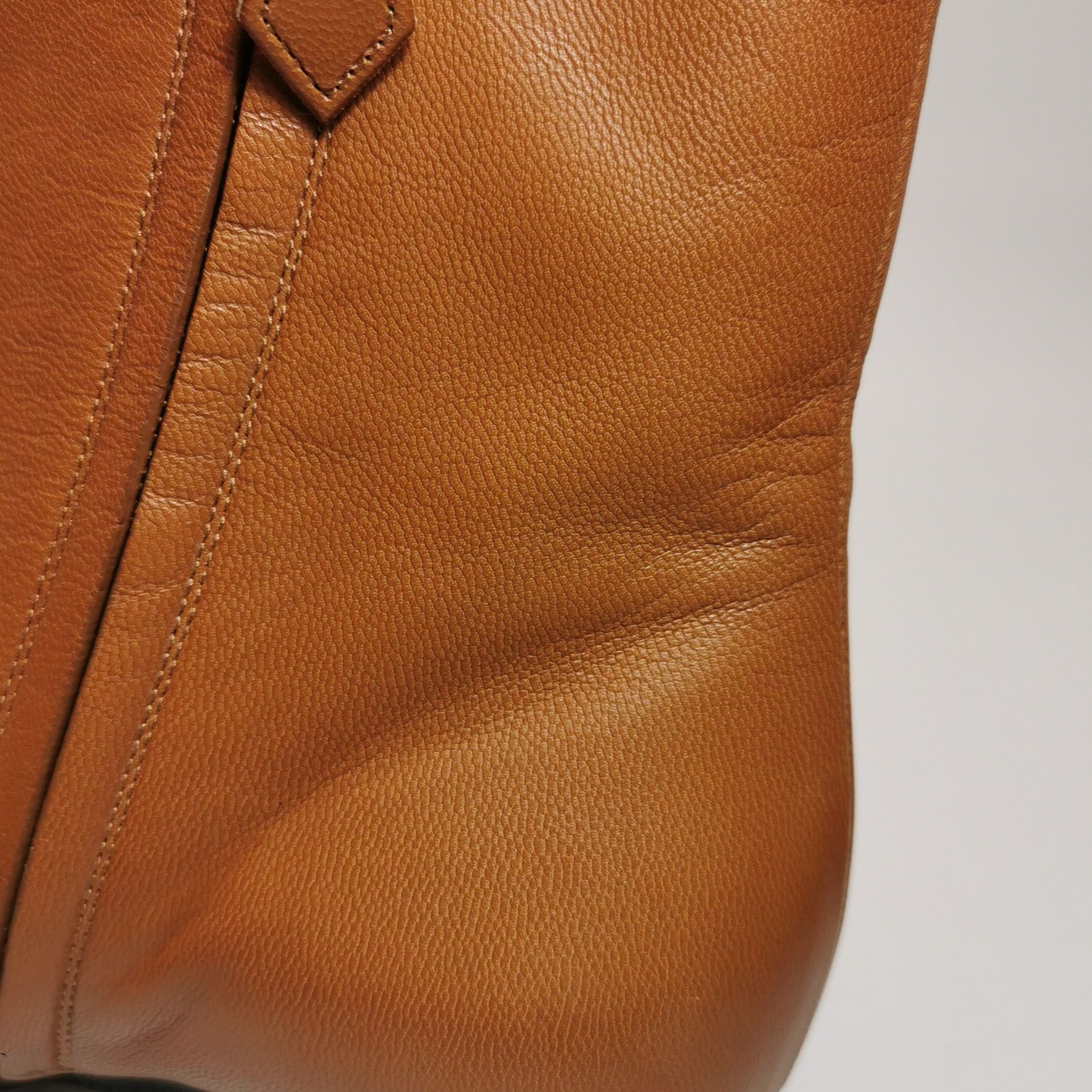 Hermes Hermes Women 6 Boots Size US 6 / IT 36 - 18 Thumbnail