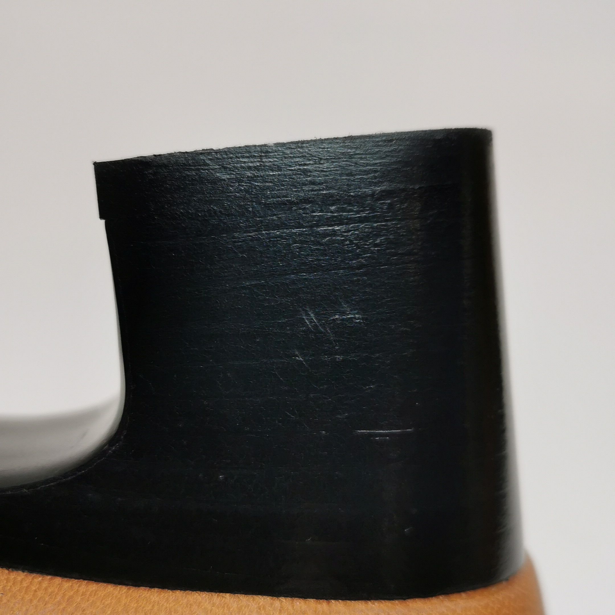 Hermes Hermes Women 6 Boots Size US 6 / IT 36 - 23 Thumbnail