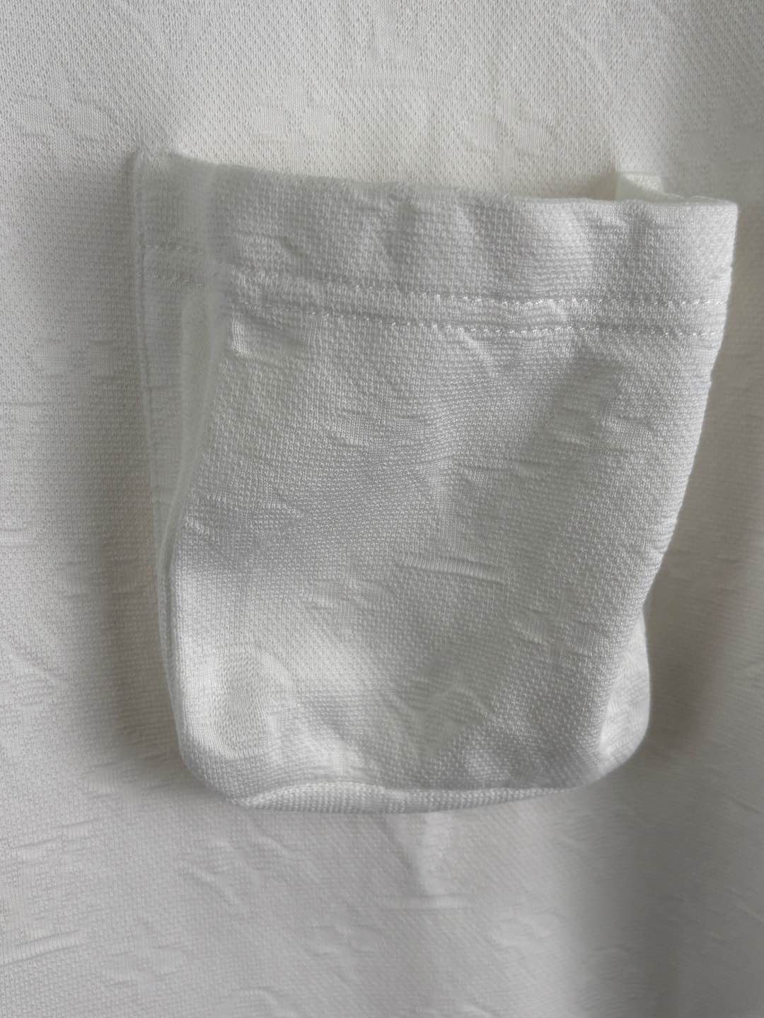 Louis Vuitton Louis Vuitton Monogram T-Shirt Size M Size US M / EU 48-50 / 2 - 7 Thumbnail