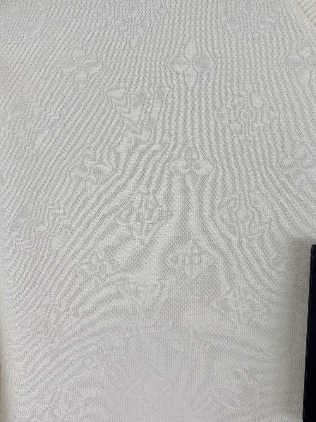 Louis Vuitton Louis Vuitton Monogram T-Shirt Size M Size US M / EU 48-50 / 2 - 6 Thumbnail