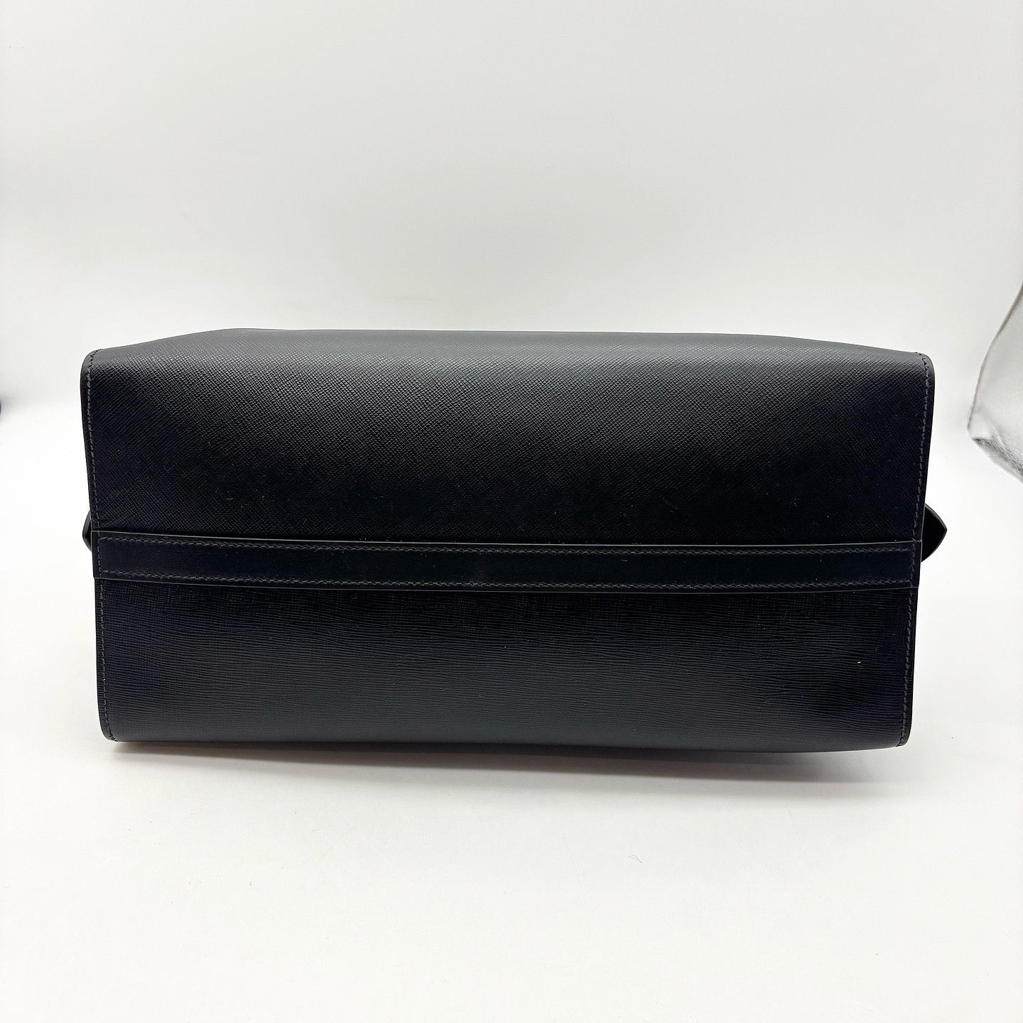 Prada Prada Esplanade Handle Bag Size ONE SIZE - 7 Thumbnail