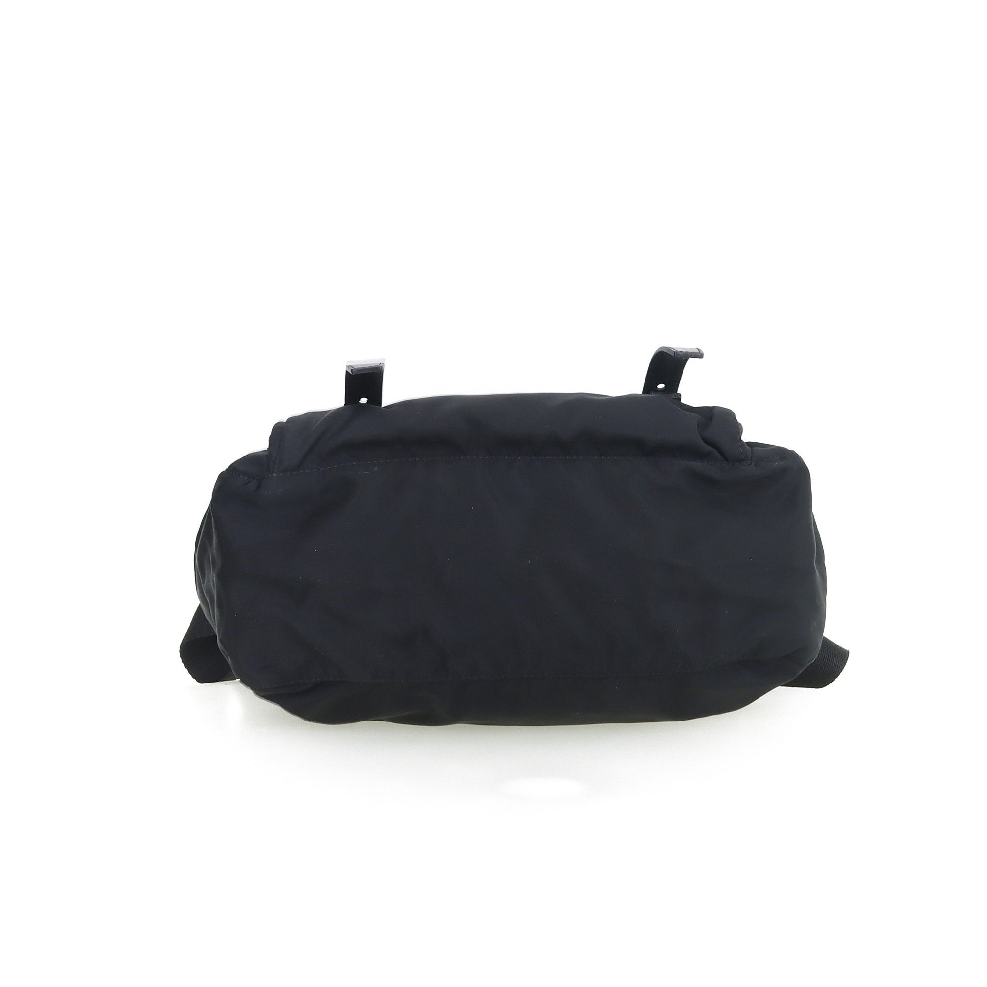 Prada Prada Nylon Messenger Bag ONE SIZE Size ONE SIZE - 4 Thumbnail