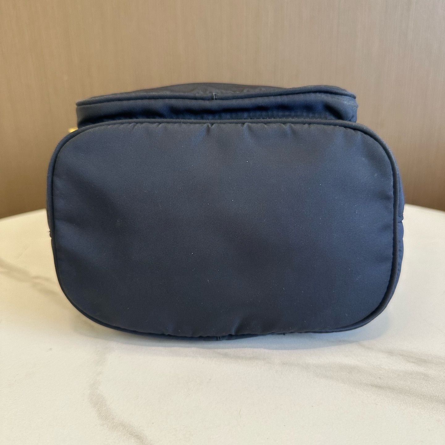 Prada Prada Re-Nylon Bucket Bag Size ONE SIZE - 4 Thumbnail