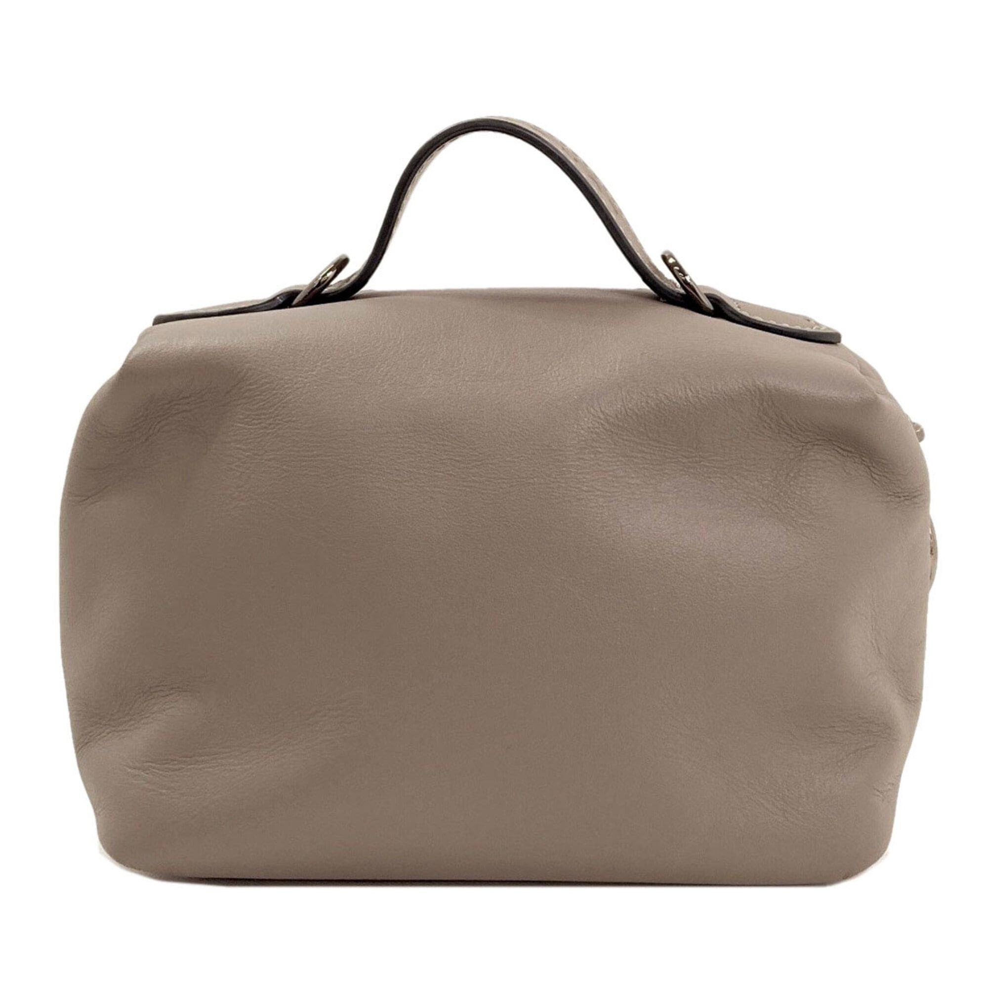 Longchamp Longchamp Le Pliage Extra Leather Handbag for Women Size ONE SIZE - 2 Thumbnail