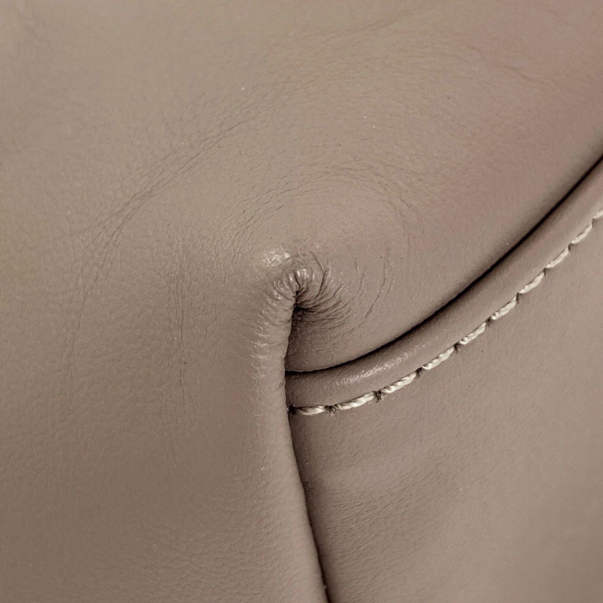 Longchamp Longchamp Le Pliage Extra Leather Handbag for Women Size ONE SIZE - 18 Thumbnail
