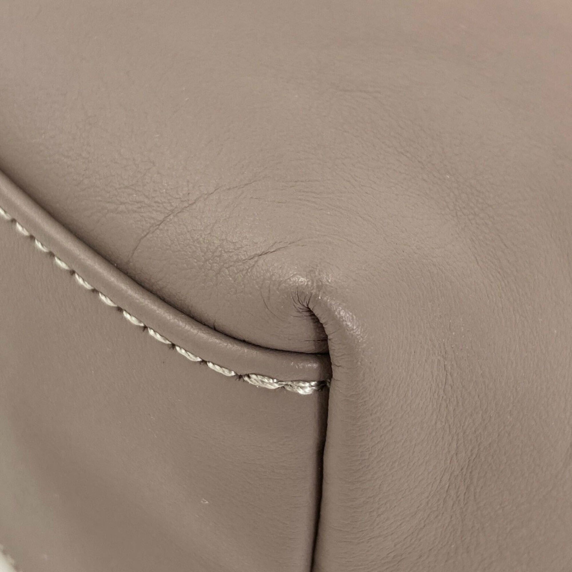 Longchamp Longchamp Le Pliage Extra Leather Handbag for Women Size ONE SIZE - 17 Thumbnail