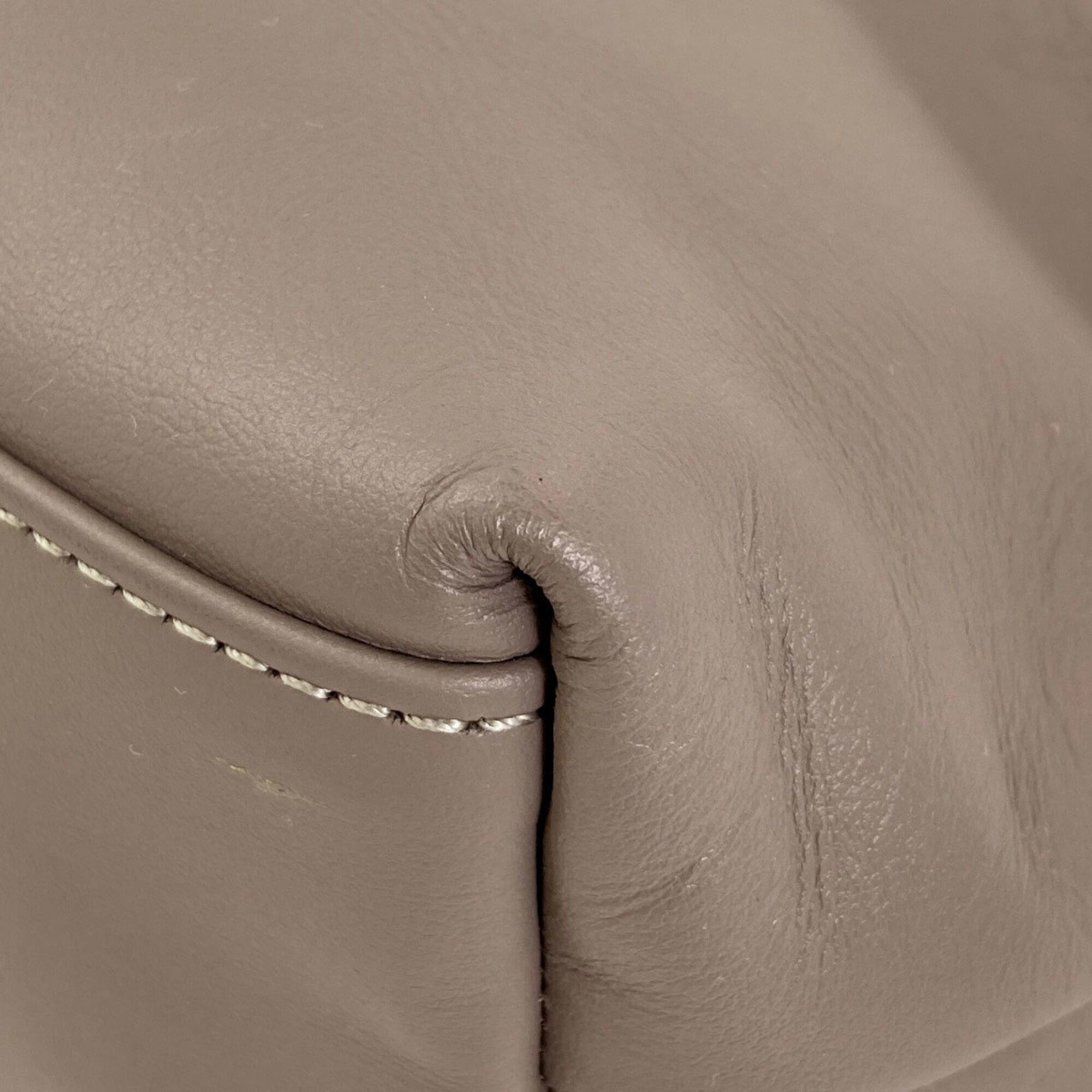 Longchamp Longchamp Le Pliage Extra Leather Handbag for Women Size ONE SIZE - 19 Thumbnail