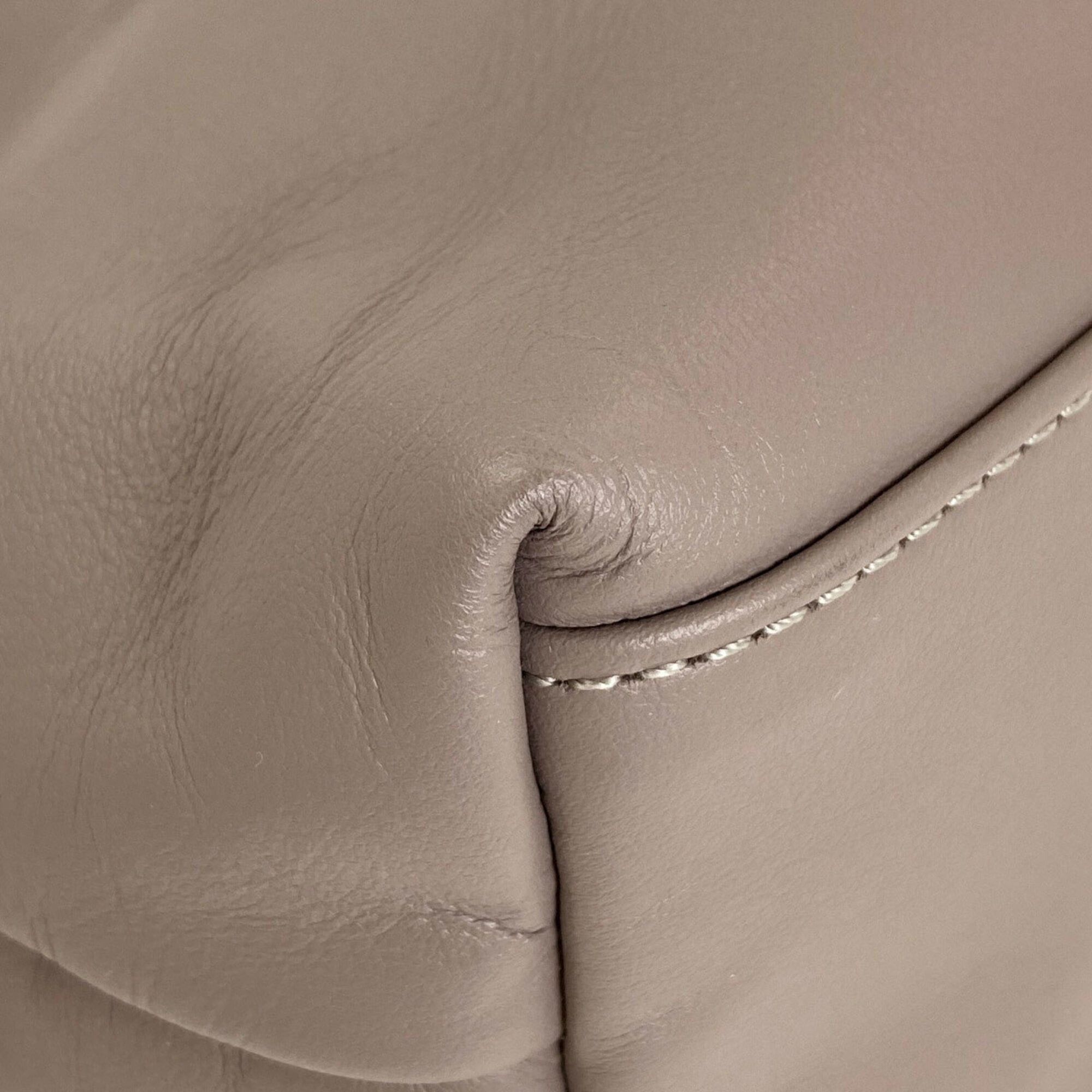 Longchamp Longchamp Le Pliage Extra Leather Handbag for Women Size ONE SIZE - 20 Thumbnail