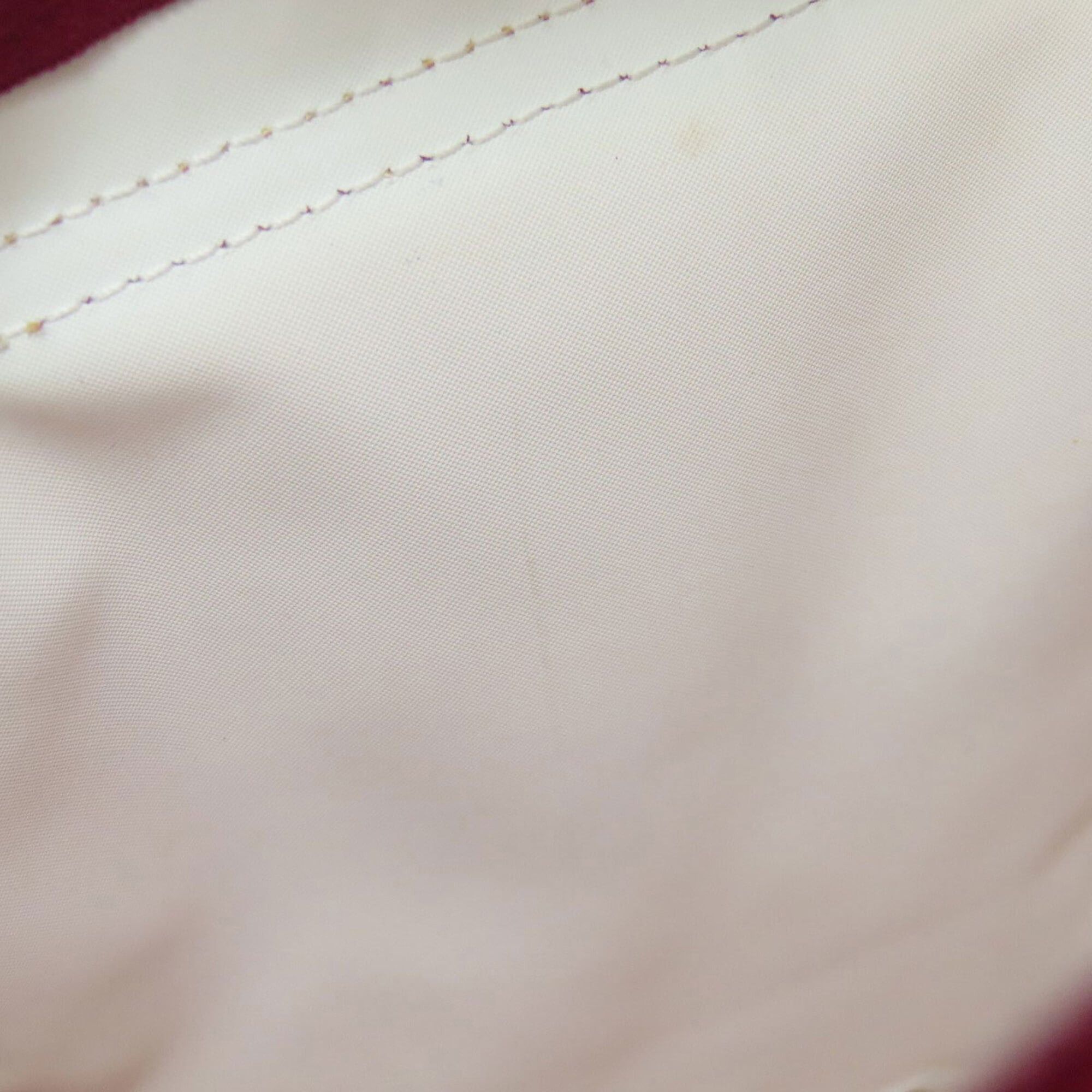 Longchamp Longchamp Le Pliage Nylon Handbag for Women Size ONE SIZE - 14 Thumbnail