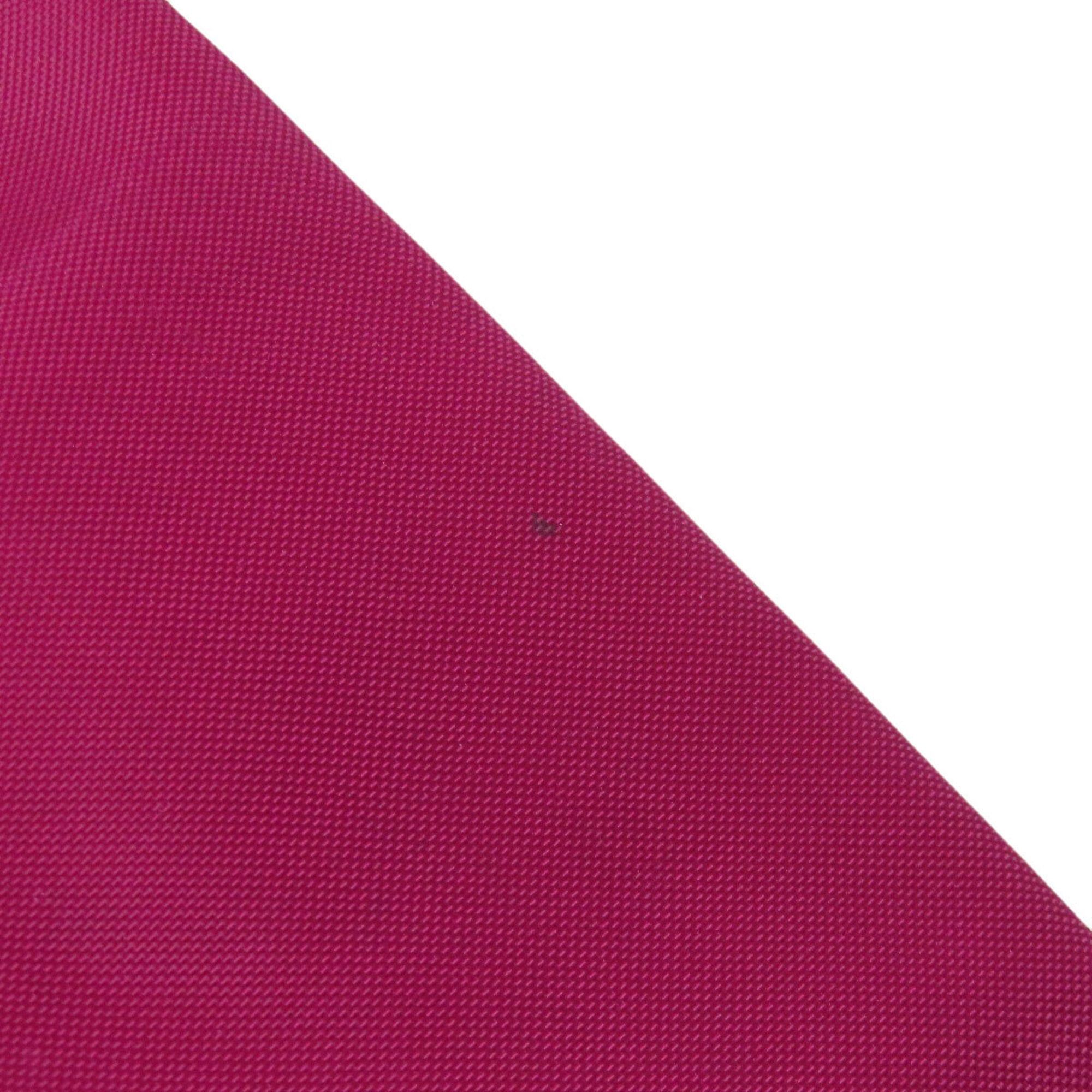 Longchamp Longchamp Le Pliage Nylon Handbag for Women Size ONE SIZE - 16 Thumbnail