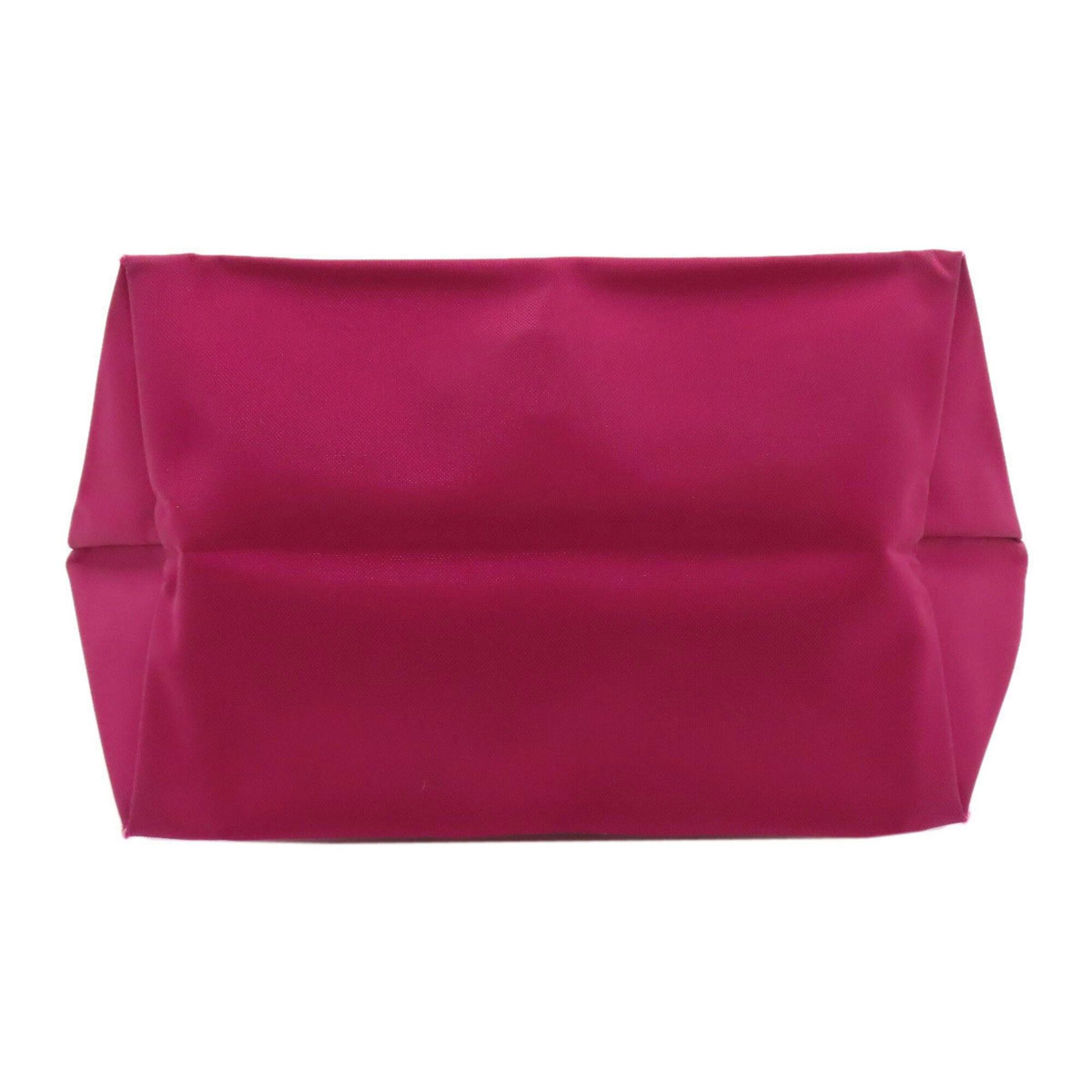 Longchamp Longchamp Le Pliage Nylon Handbag for Women Size ONE SIZE - 4 Thumbnail