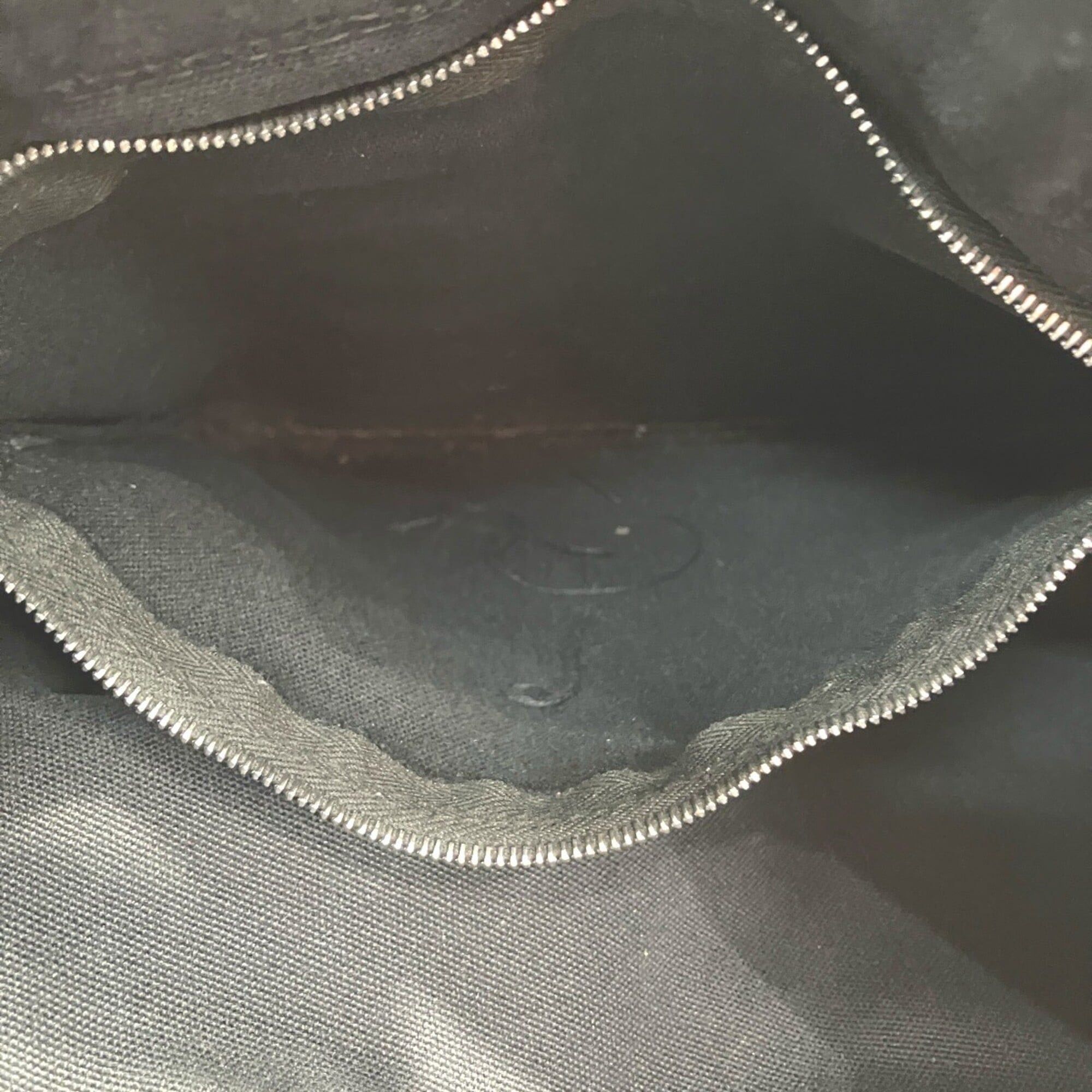 Hermes Hermes Fourre-Tout PM Tote Bag, Canvas Size ONE SIZE - 6 Thumbnail