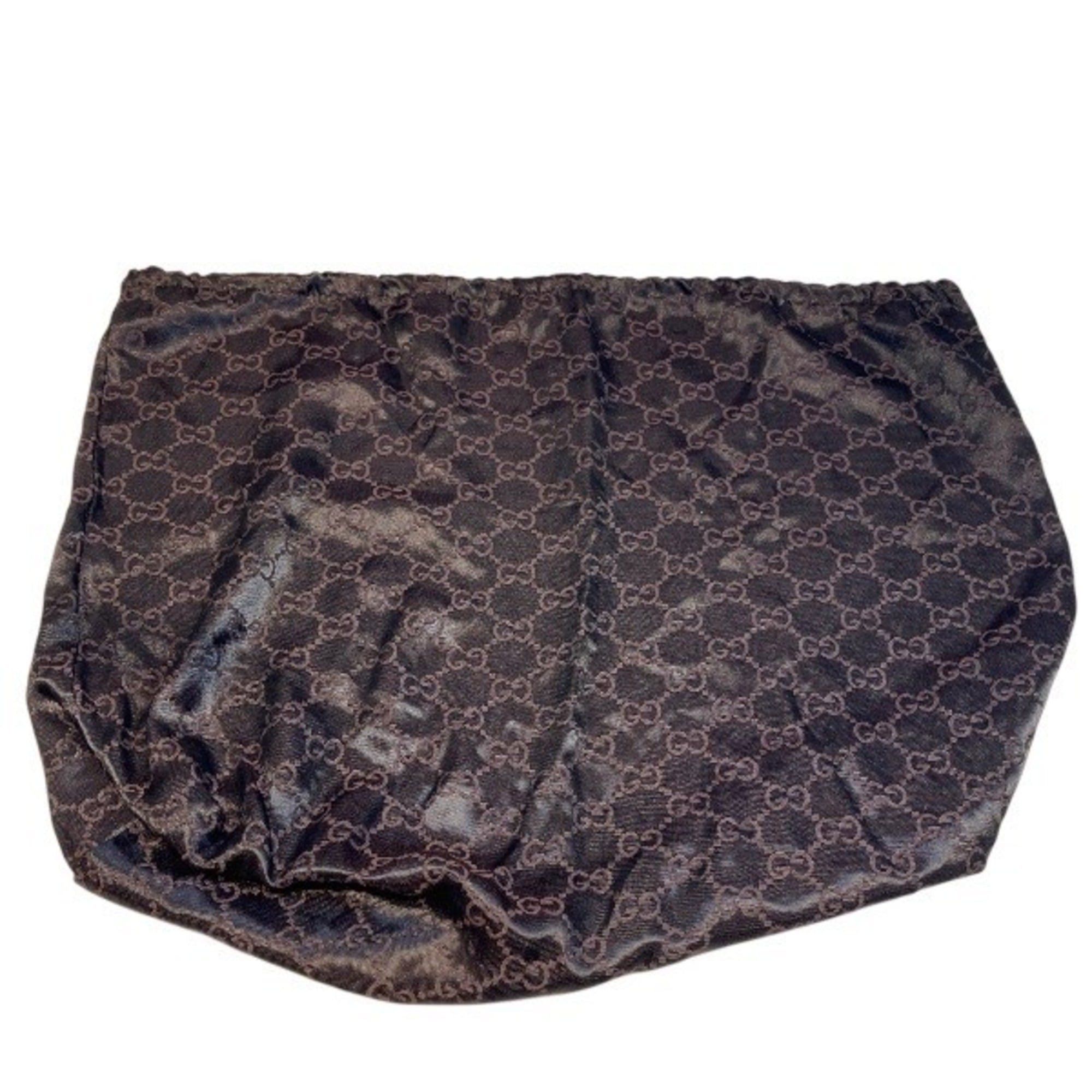 Gucci Gucci GG Supreme 114595 Handbag Tote Bag for Men and Women Size ONE SIZE - 5 Thumbnail
