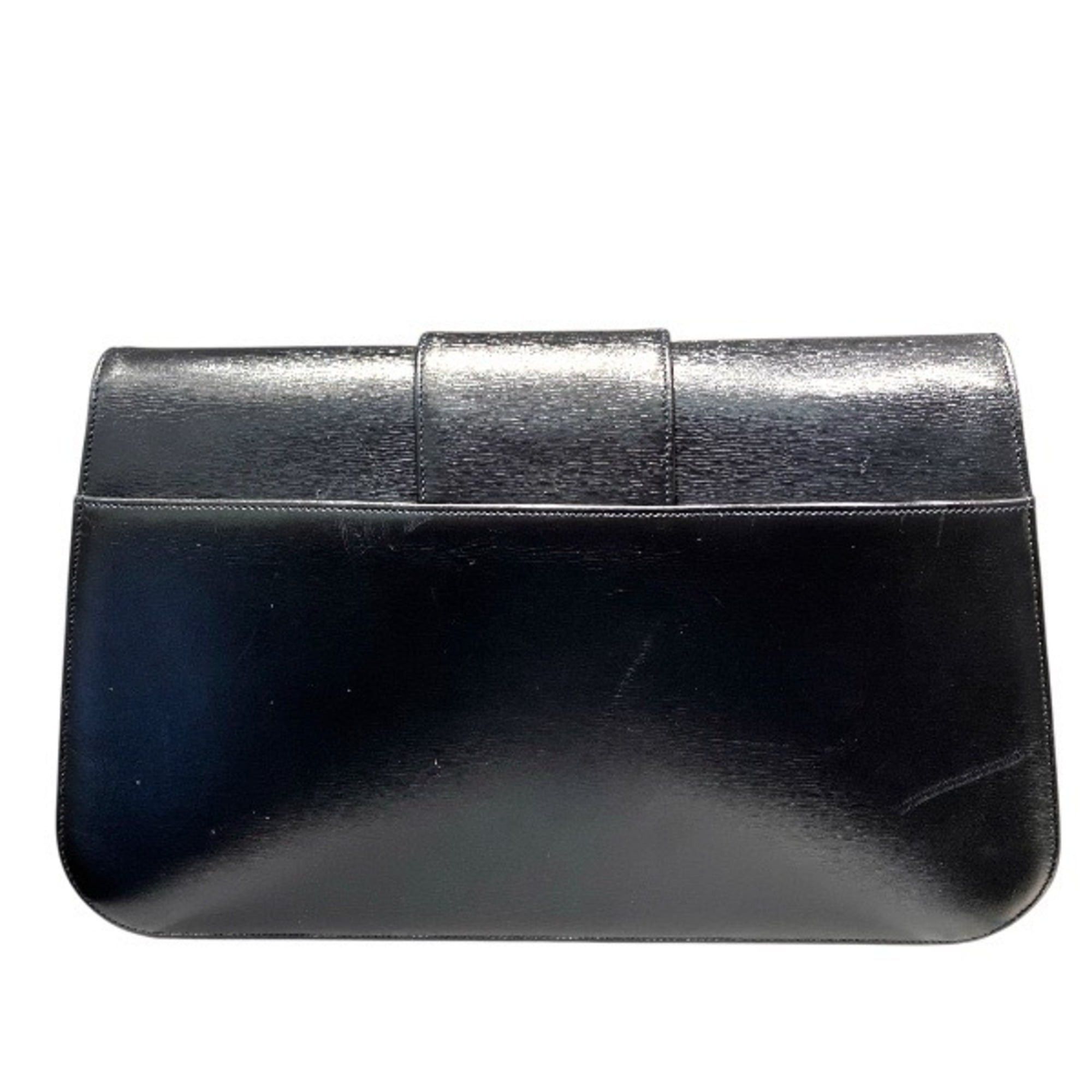 Cartier Cartier Sapphire Line Handbag Shoulder Bag for Women Size ONE SIZE - 2 Thumbnail