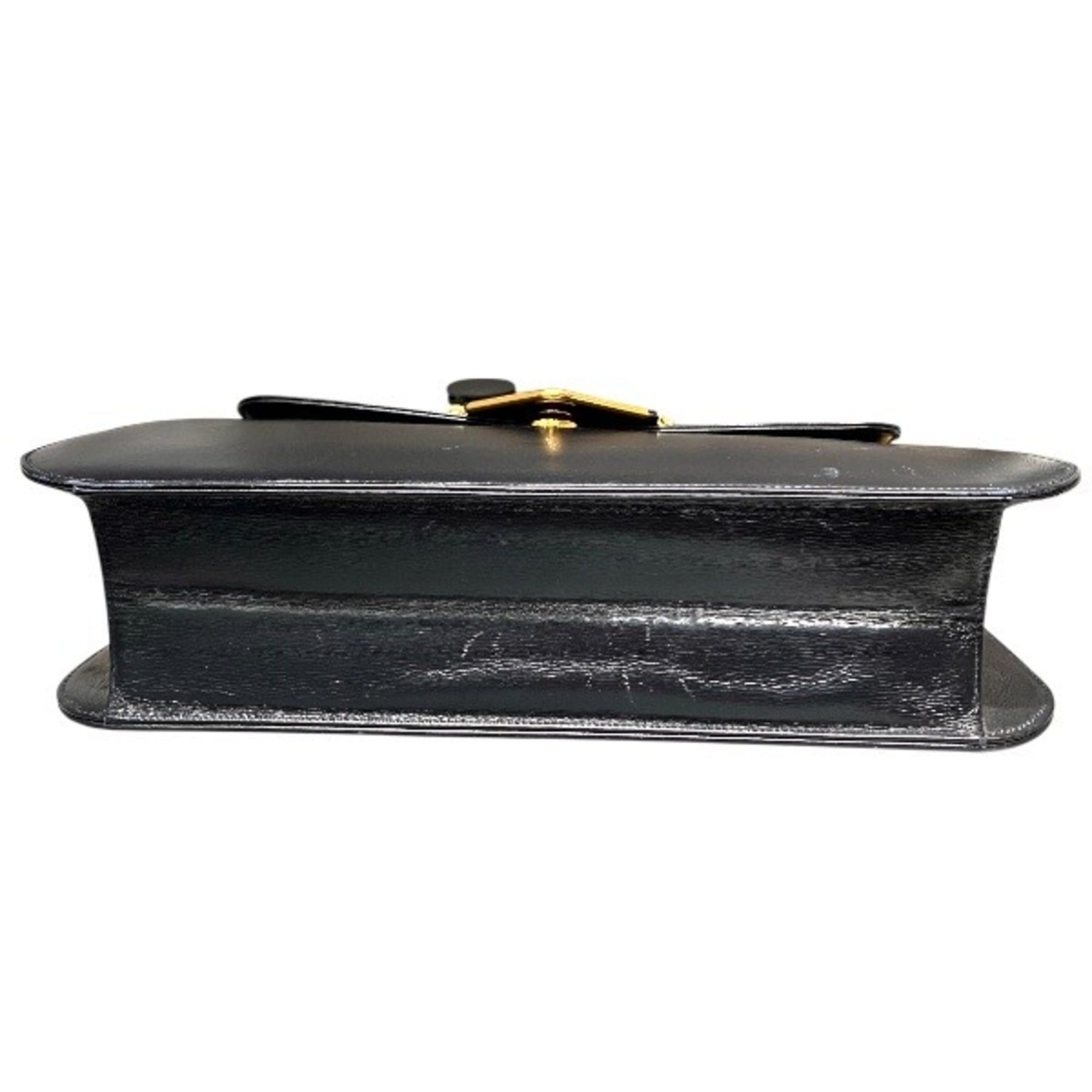 Cartier Cartier Sapphire Line Handbag Shoulder Bag for Women Size ONE SIZE - 3 Thumbnail