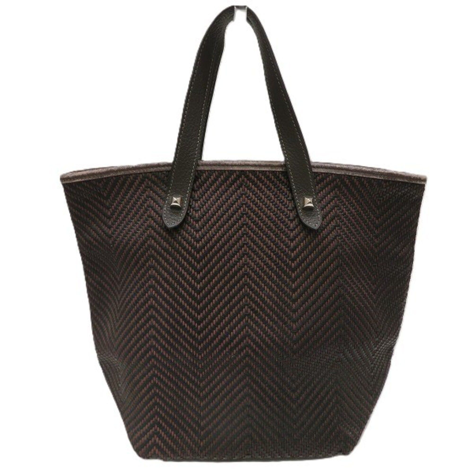Hermes Hermes Cabas Chennai PM Handbag (Women's Handbag) Size ONE SIZE - 2 Thumbnail