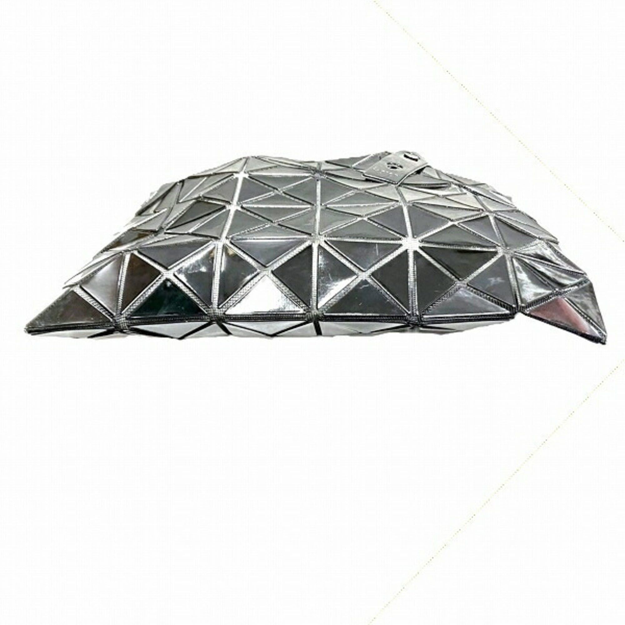 Issey Miyake Issey Miyake Bao handbag tote bag for men and women Size ONE SIZE - 3 Thumbnail