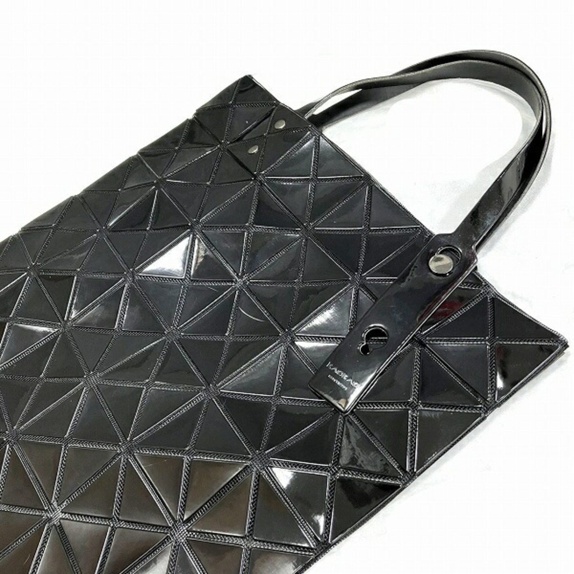 Issey Miyake Issey Miyake Bao handbag tote bag for men and women Size ONE SIZE - 9 Thumbnail