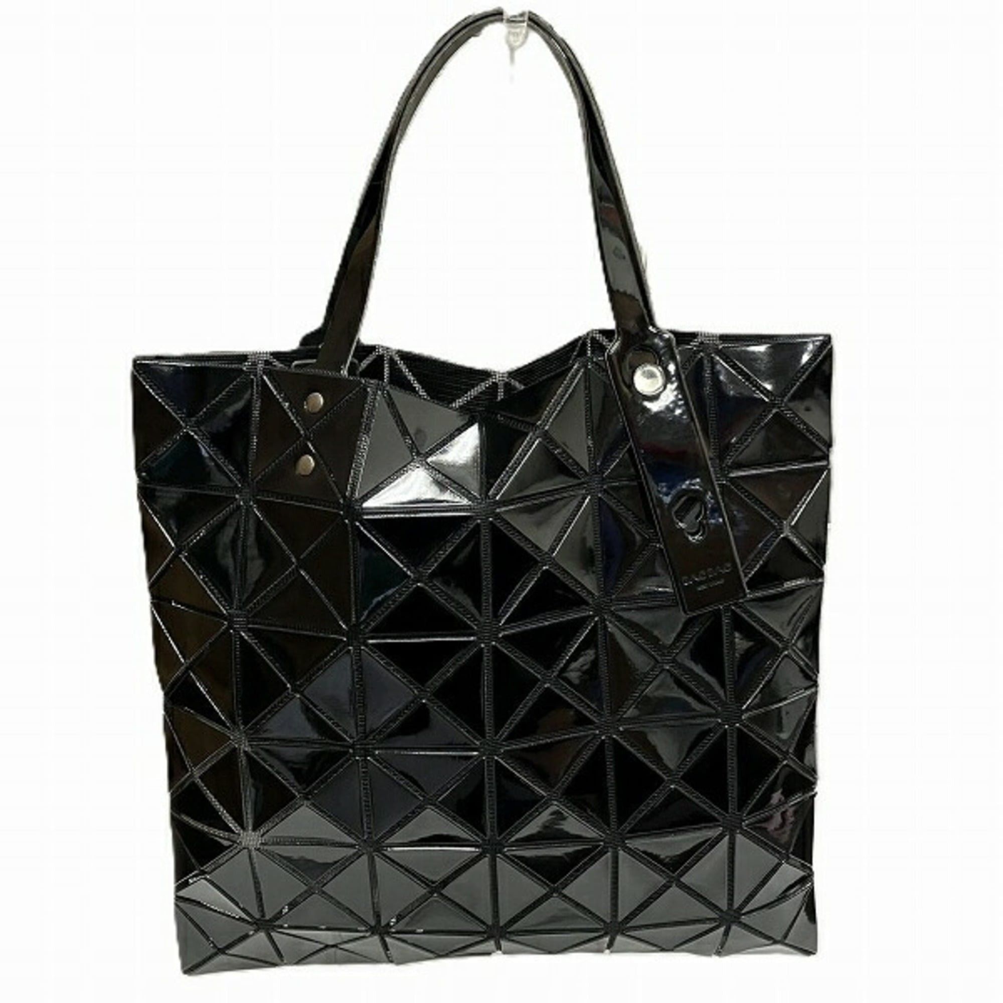 Issey Miyake Issey Miyake Bao handbag tote bag for men and women Size ONE SIZE - 2 Thumbnail