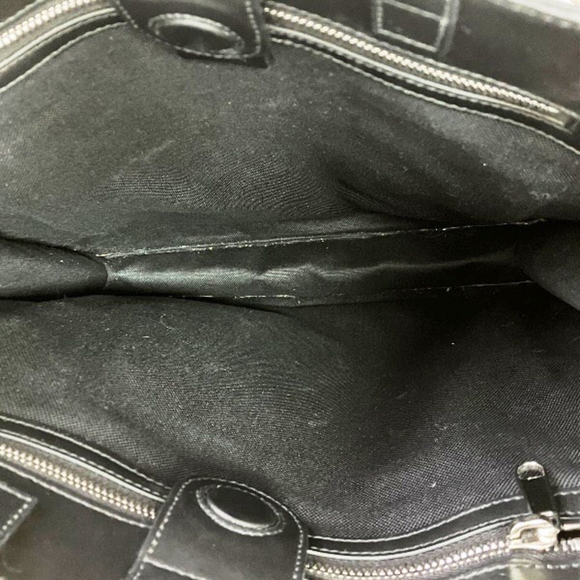 Gucci Gucci GG Supreme 495559 Handbag Tote Bag for Men and Women Size ONE SIZE - 5 Thumbnail