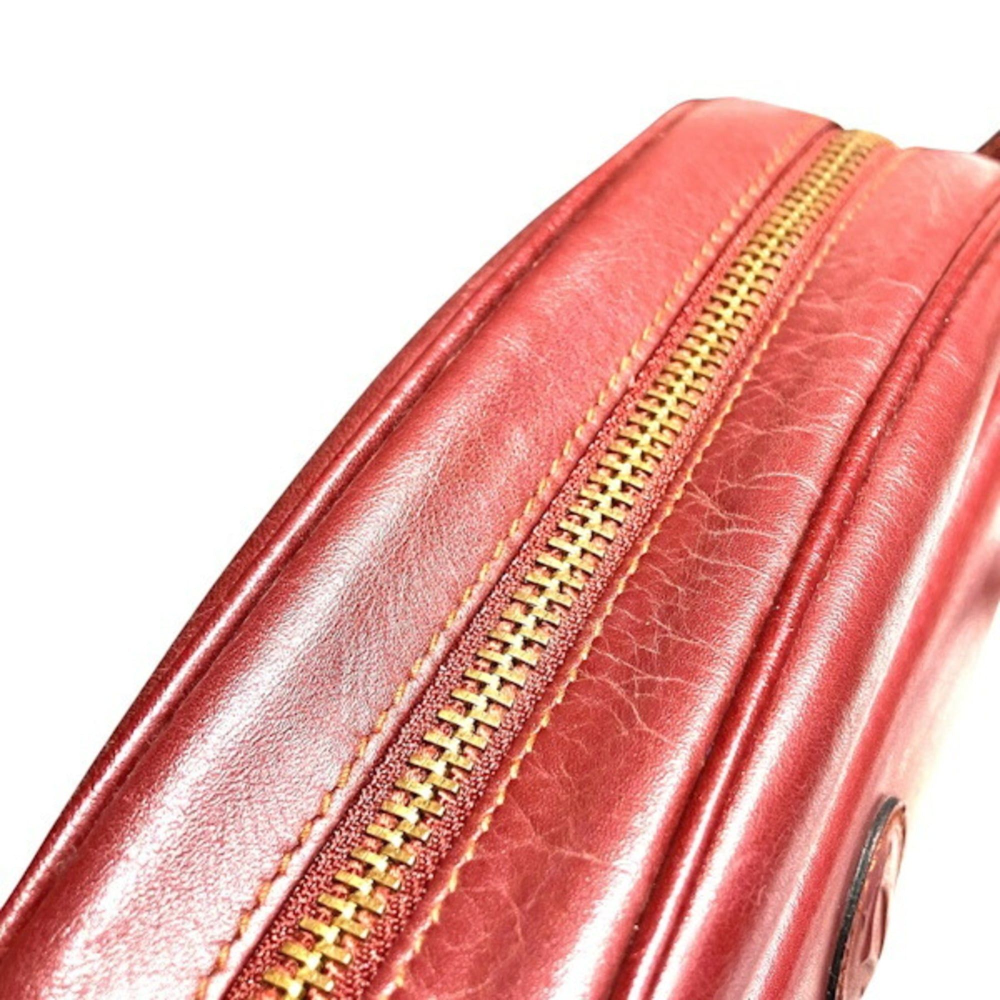 Cartier Cartier Must Line handbag/shoulder bag for women Size ONE SIZE - 9 Thumbnail