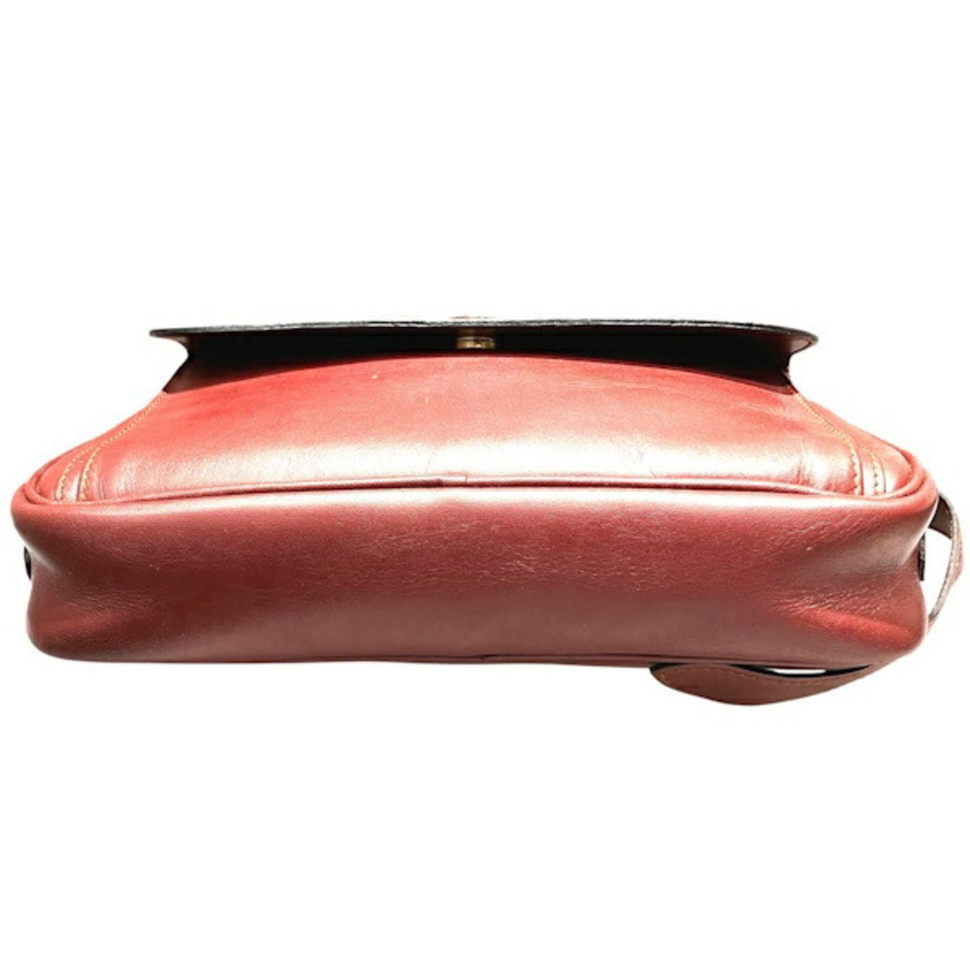 Cartier Cartier Must Line handbag/shoulder bag for women Size ONE SIZE - 3 Thumbnail