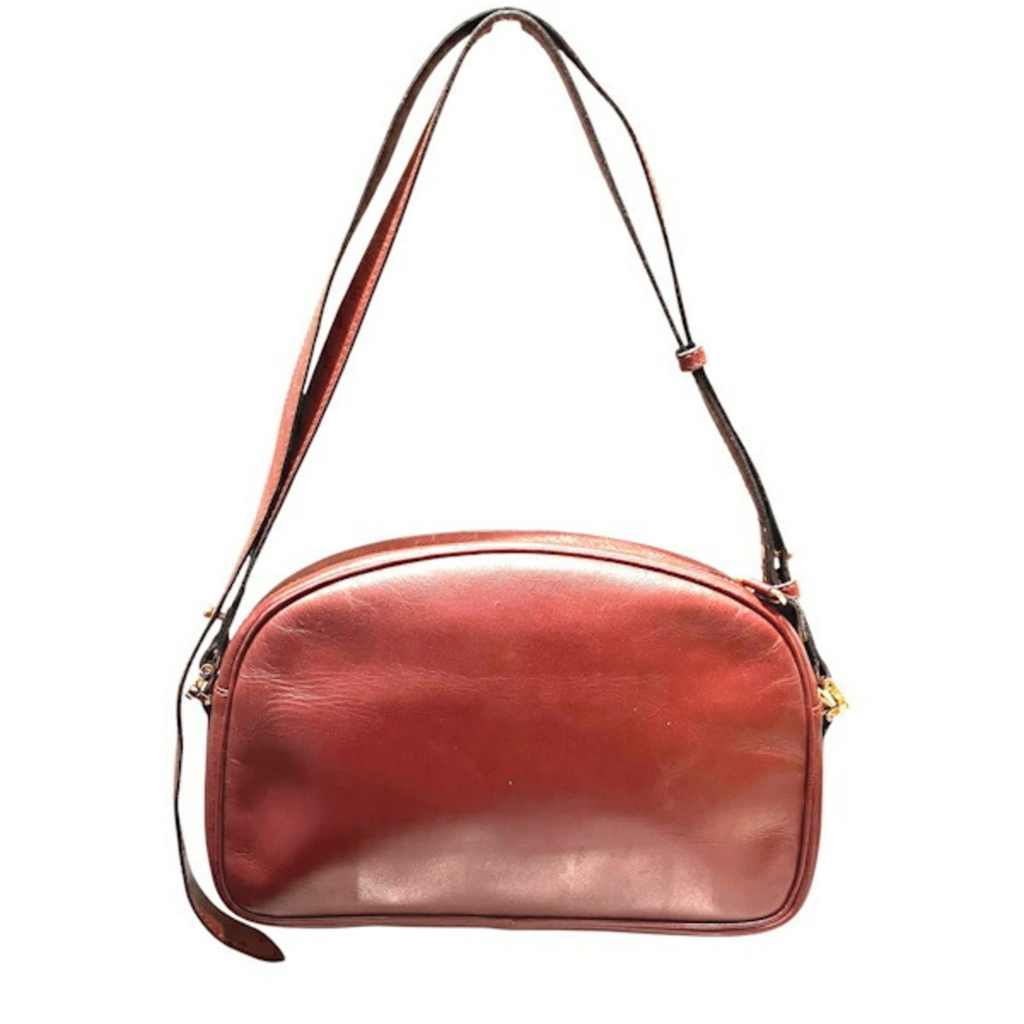Cartier Cartier Must Line handbag/shoulder bag for women Size ONE SIZE - 2 Thumbnail