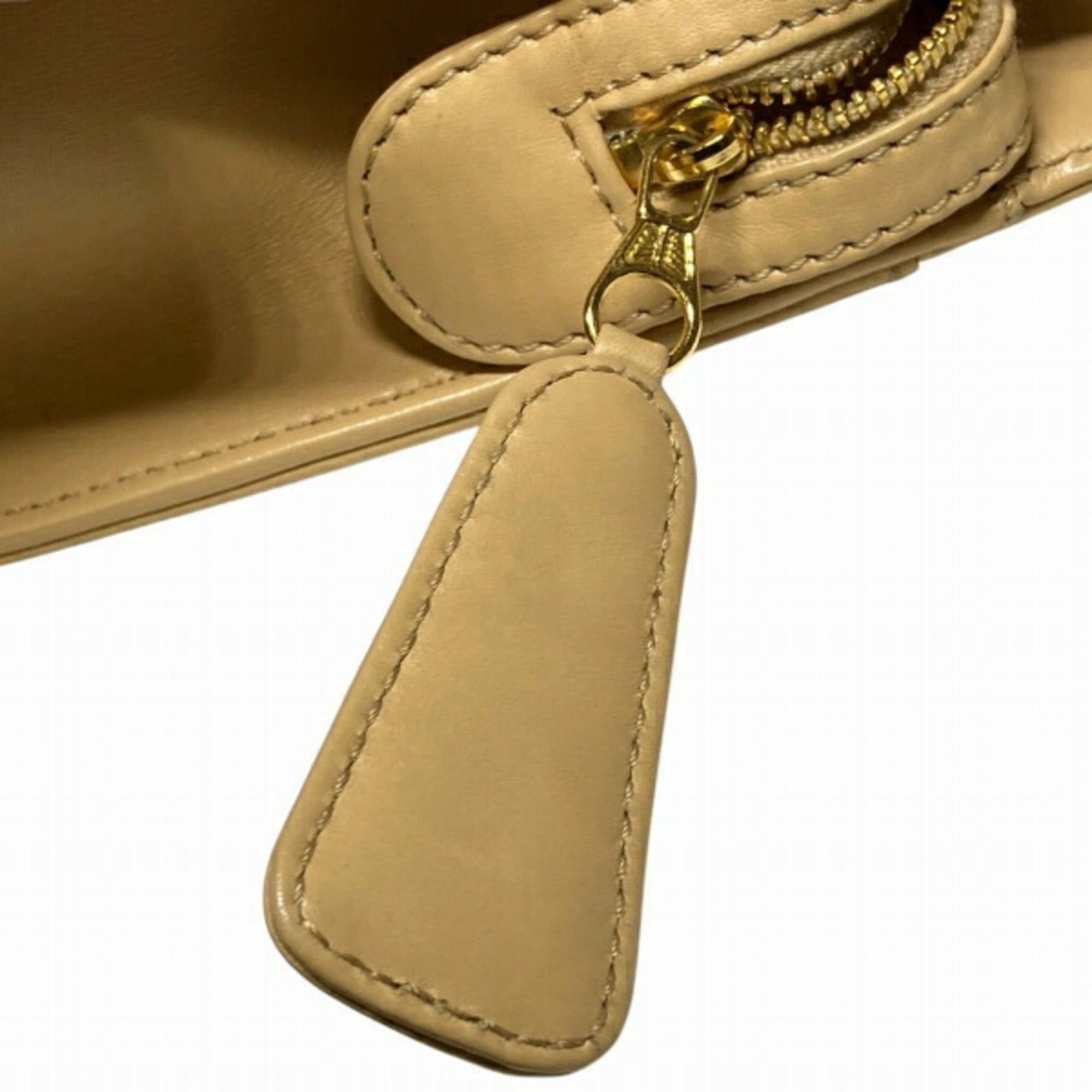 Chanel Chanel handbag, shoulder bag, tote bag for women Size ONE SIZE - 9 Thumbnail