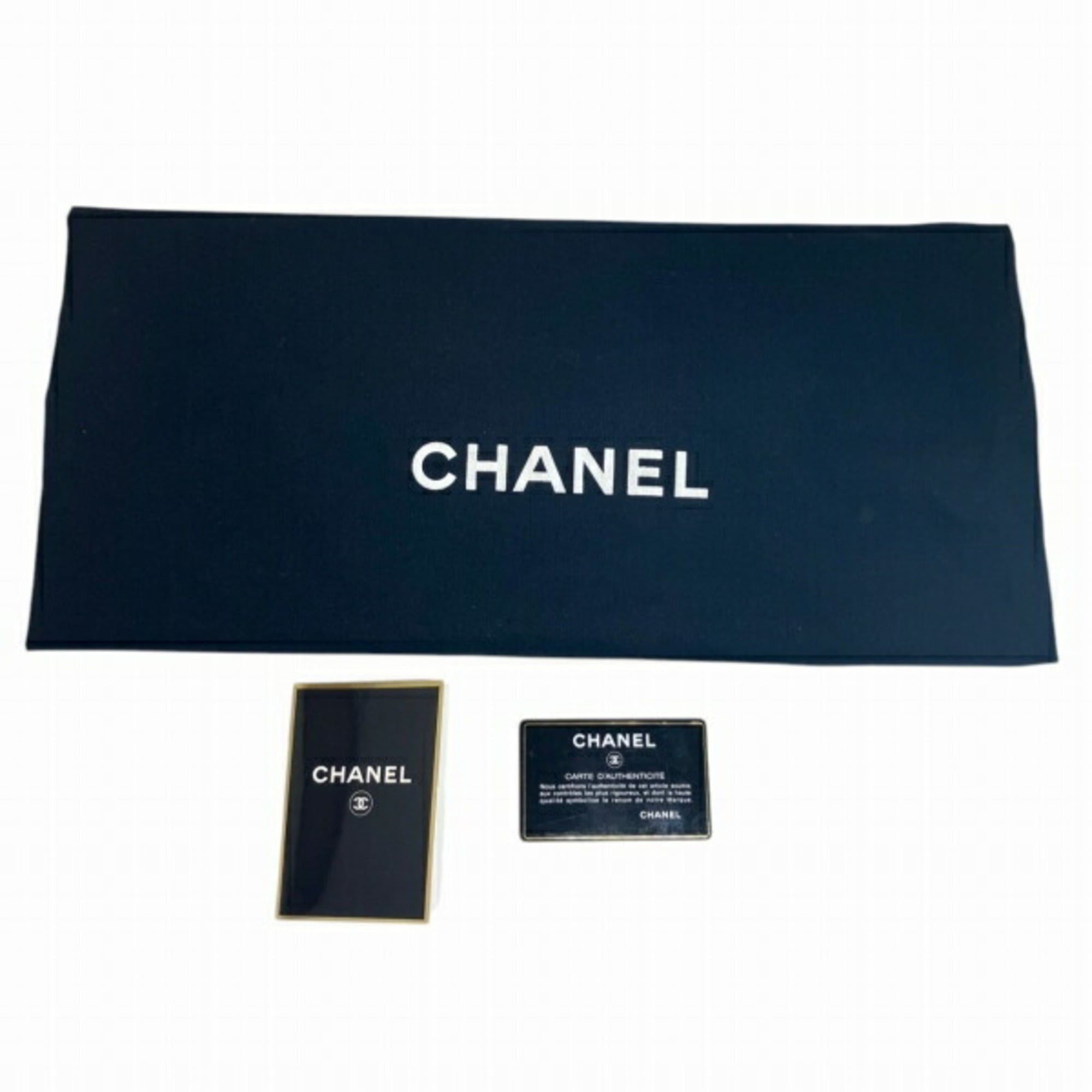 Chanel Chanel handbag, shoulder bag, tote bag for women Size ONE SIZE - 5 Thumbnail