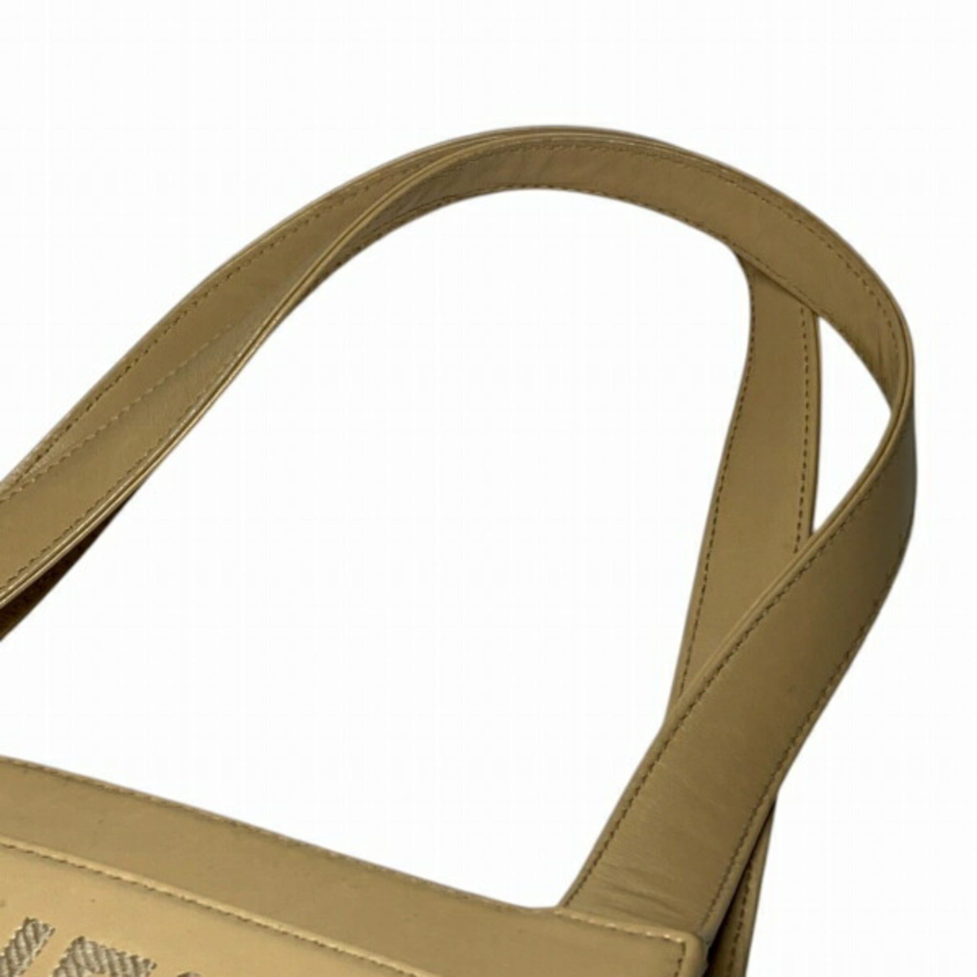 Chanel Chanel handbag, shoulder bag, tote bag for women Size ONE SIZE - 8 Thumbnail